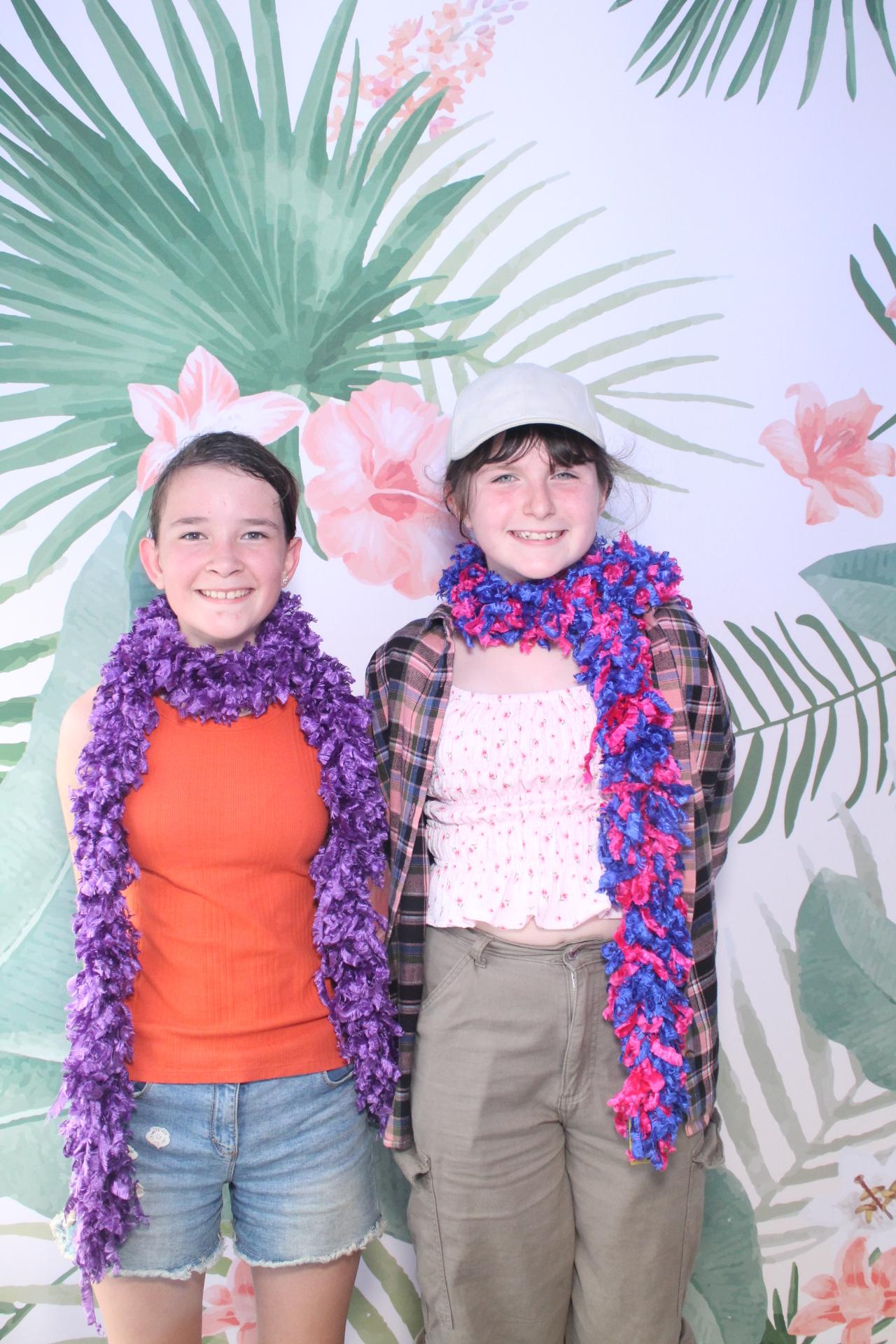 Year 6 leavers party | View more photos from the event at gallery.magicimages.uk/u/MagicImages/Year-6-leavers-party