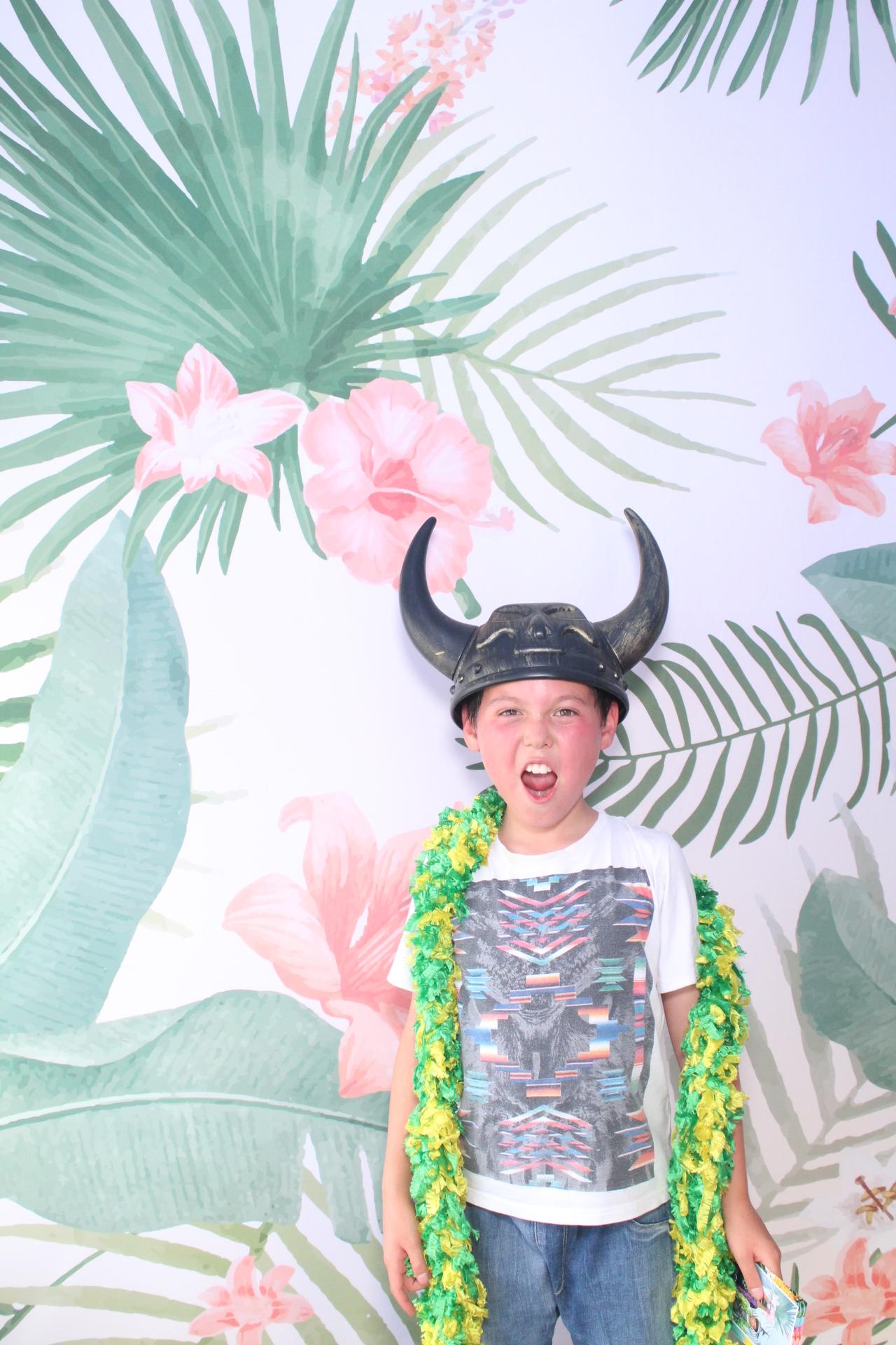 Year 6 leavers party | View more photos from the event at gallery.magicimages.uk/u/MagicImages/Year-6-leavers-party