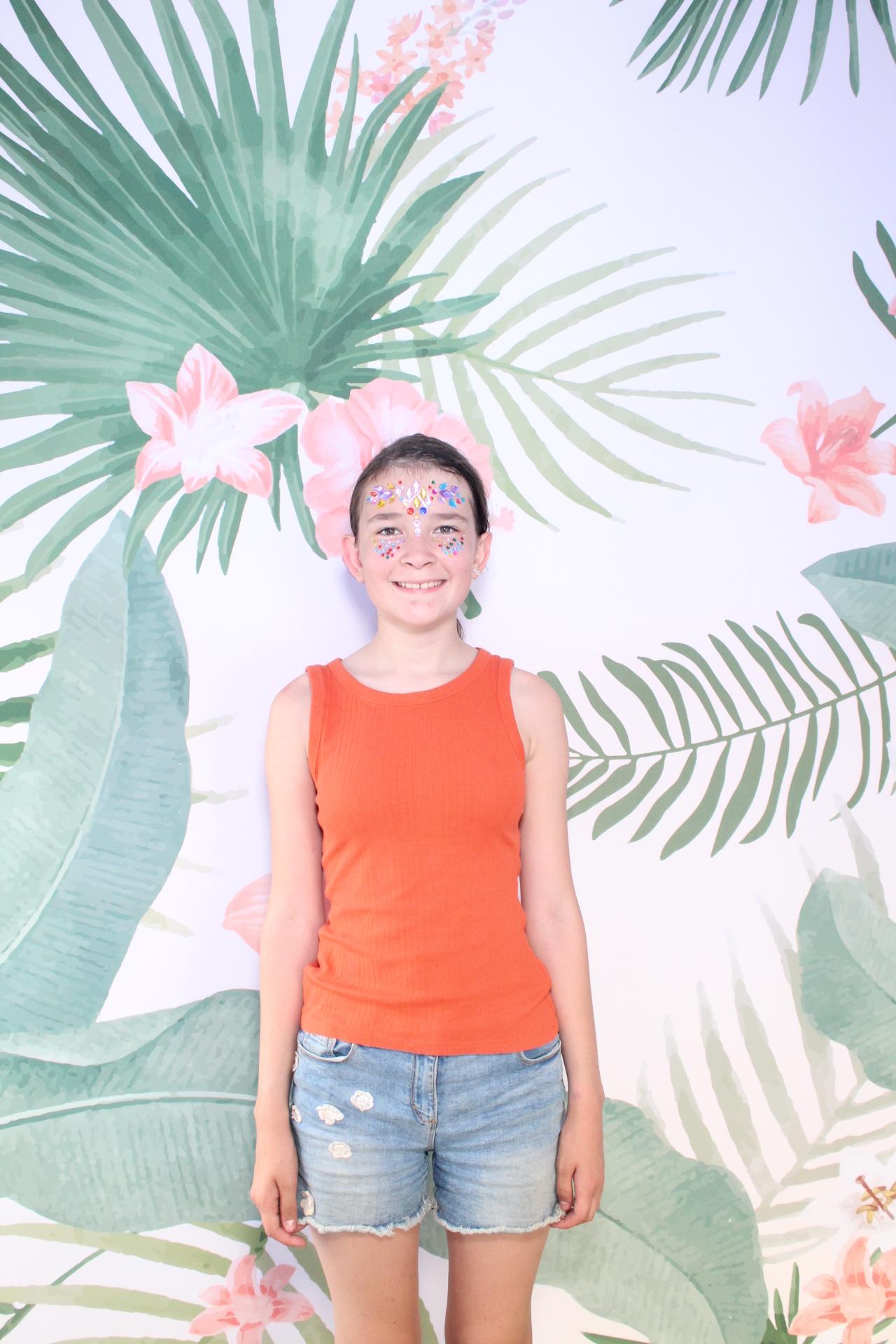 Year 6 leavers party | View more photos from the event at gallery.magicimages.uk/u/MagicImages/Year-6-leavers-party