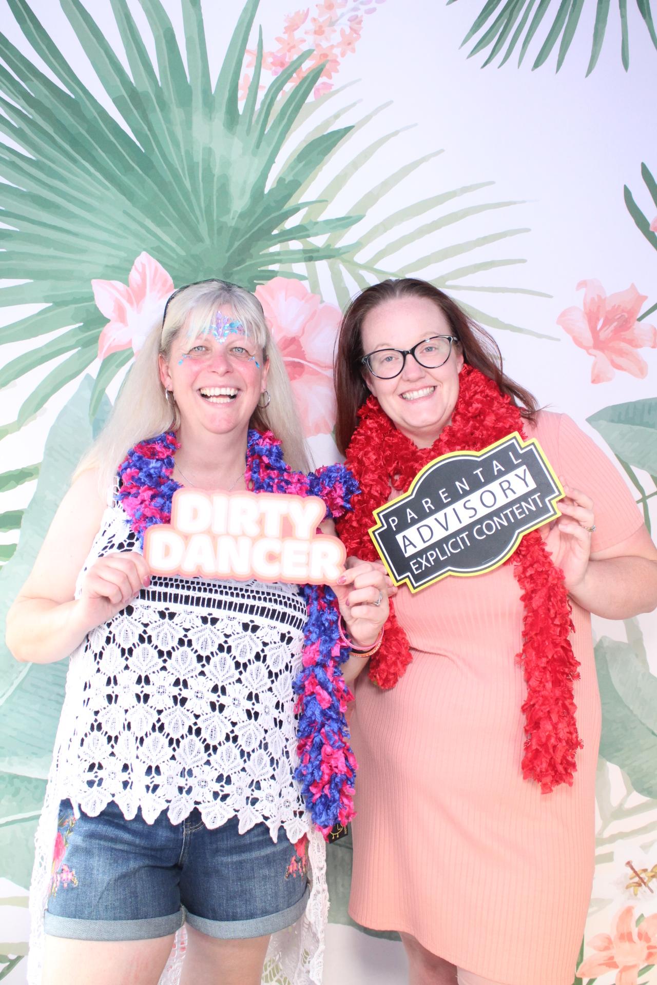 Year 6 leavers party | View more photos from the event at gallery.magicimages.uk/u/MagicImages/Year-6-leavers-party