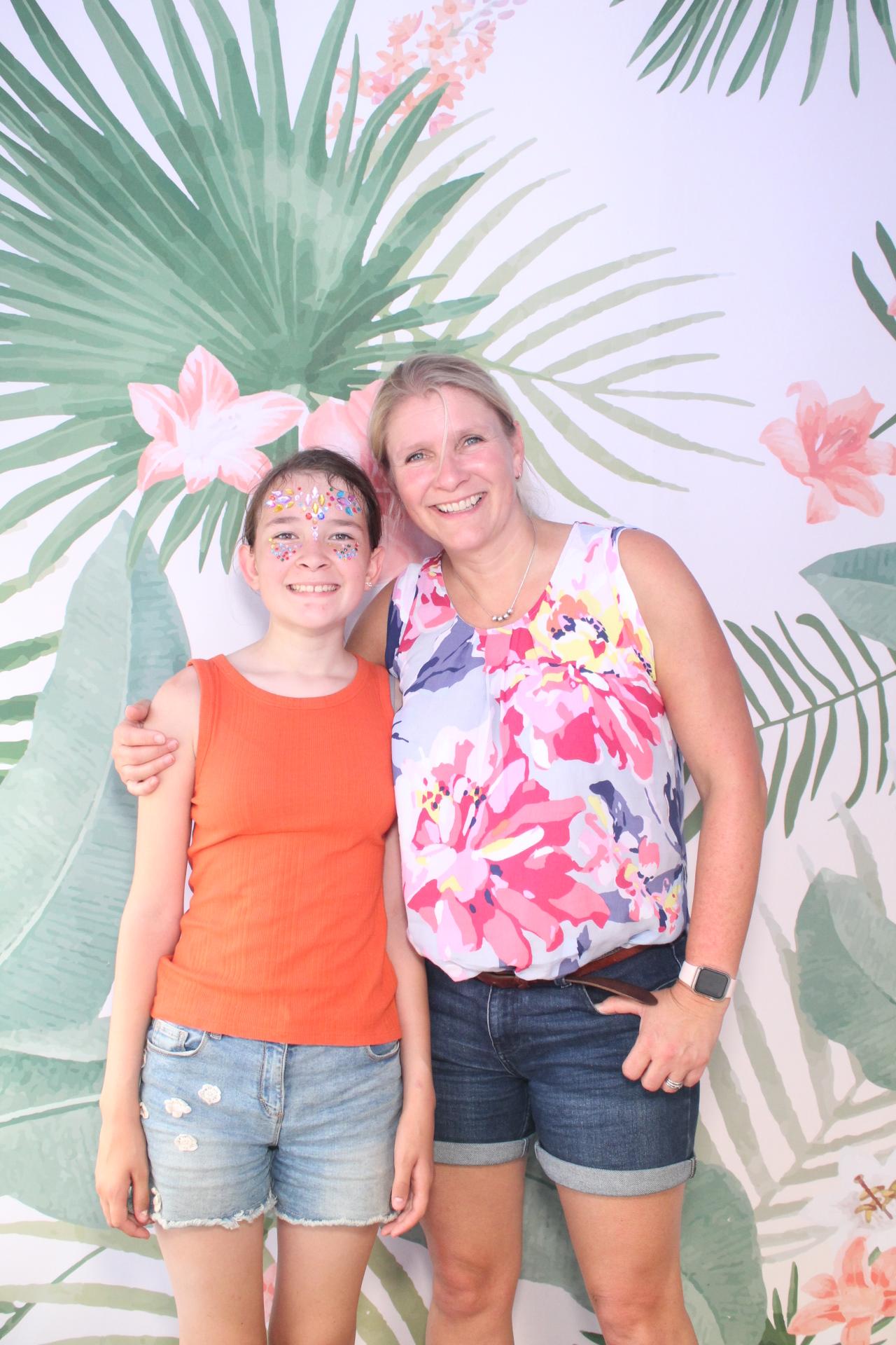 Year 6 leavers party | View more photos from the event at gallery.magicimages.uk/u/MagicImages/Year-6-leavers-party