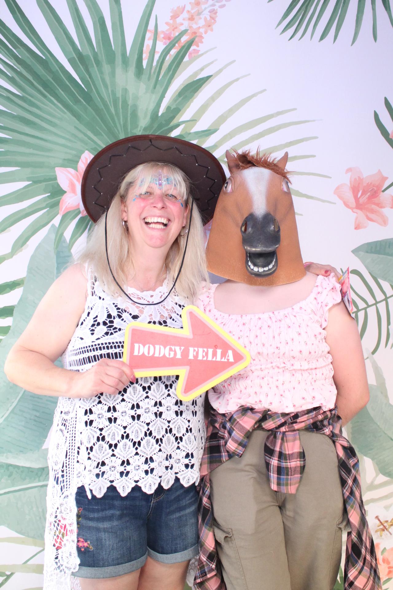 Year 6 leavers party | View more photos from the event at gallery.magicimages.uk/u/MagicImages/Year-6-leavers-party