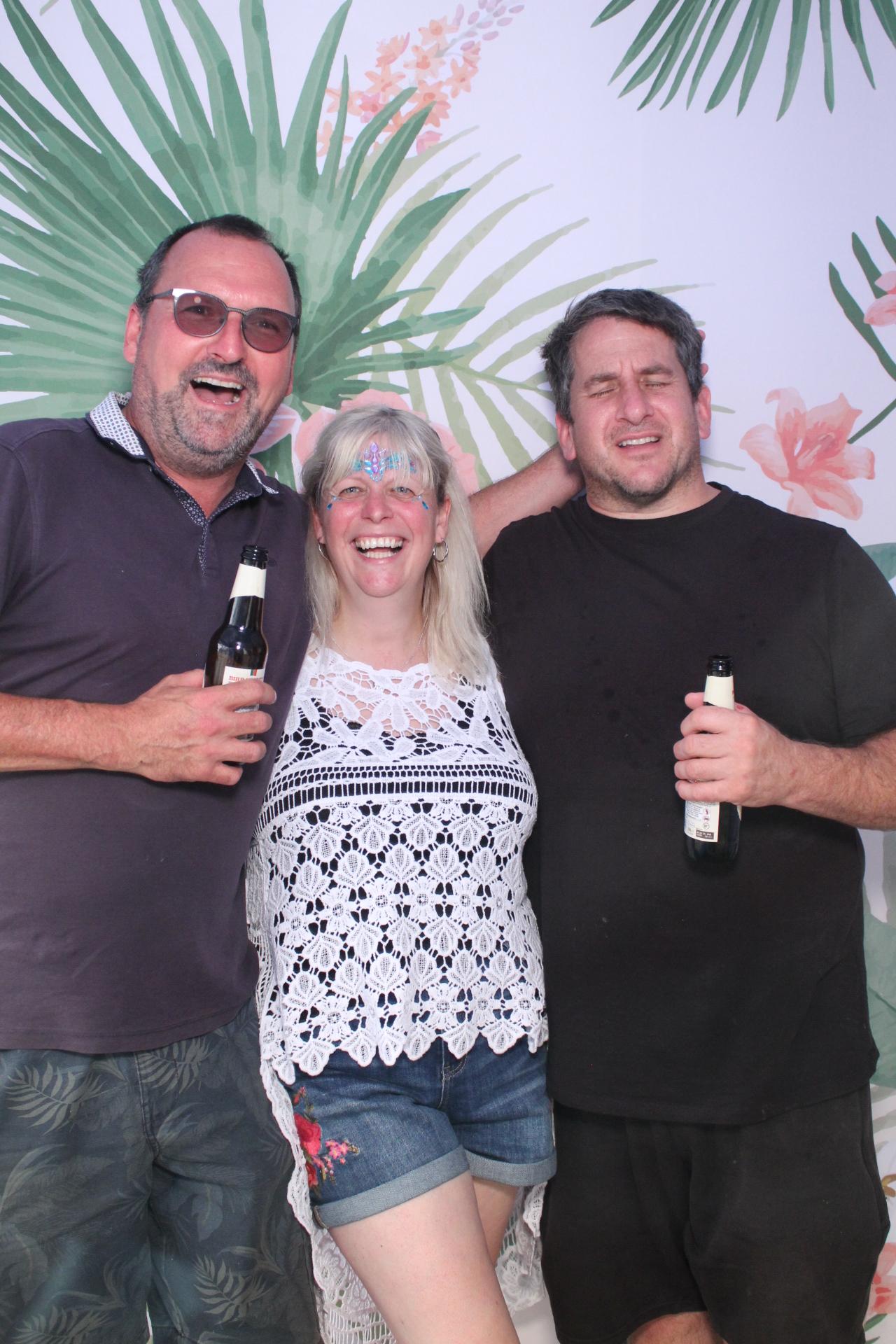 Year 6 leavers party | View more photos from the event at gallery.magicimages.uk/u/MagicImages/Year-6-leavers-party