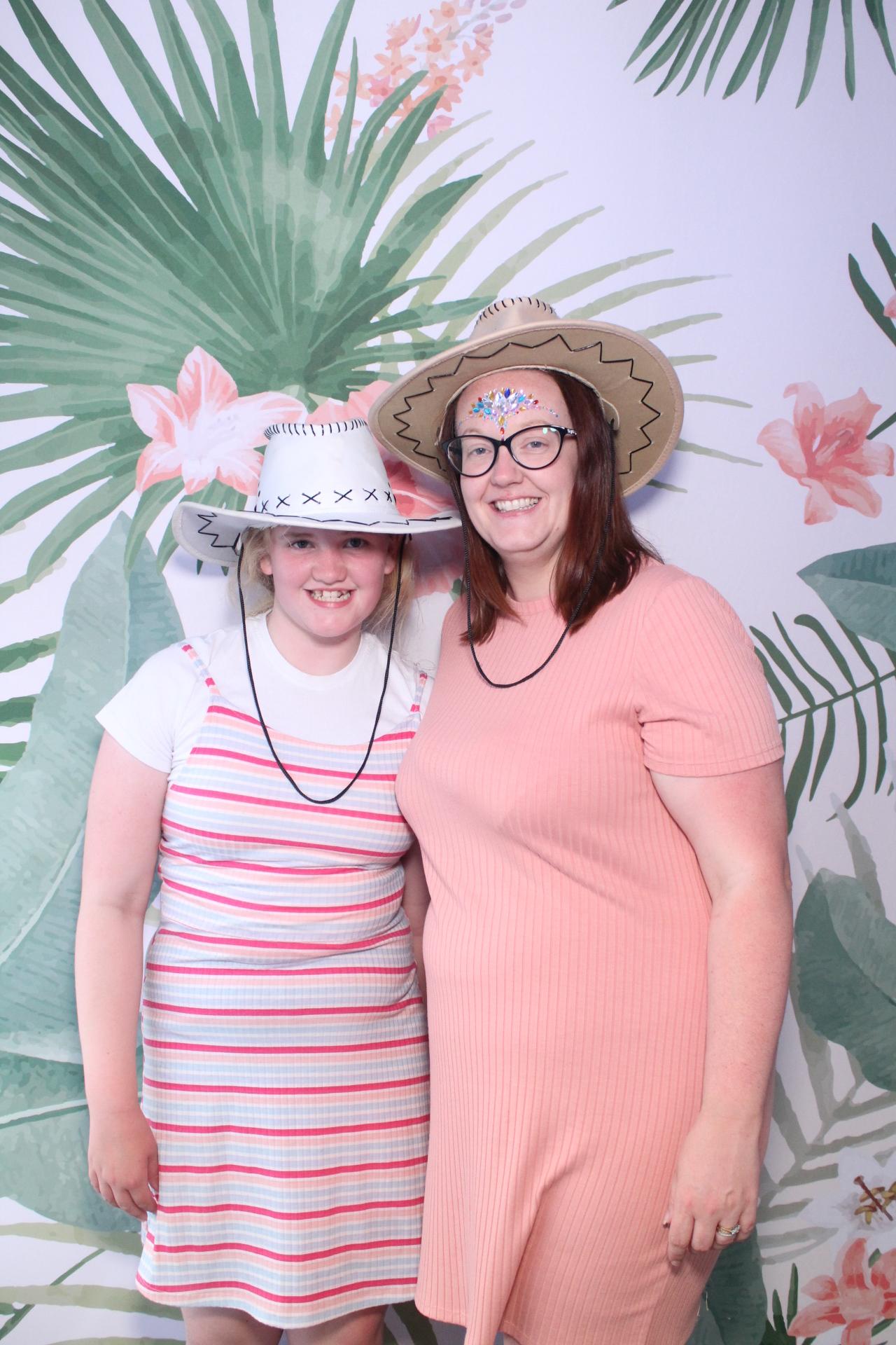 Year 6 leavers party | View more photos from the event at gallery.magicimages.uk/u/MagicImages/Year-6-leavers-party