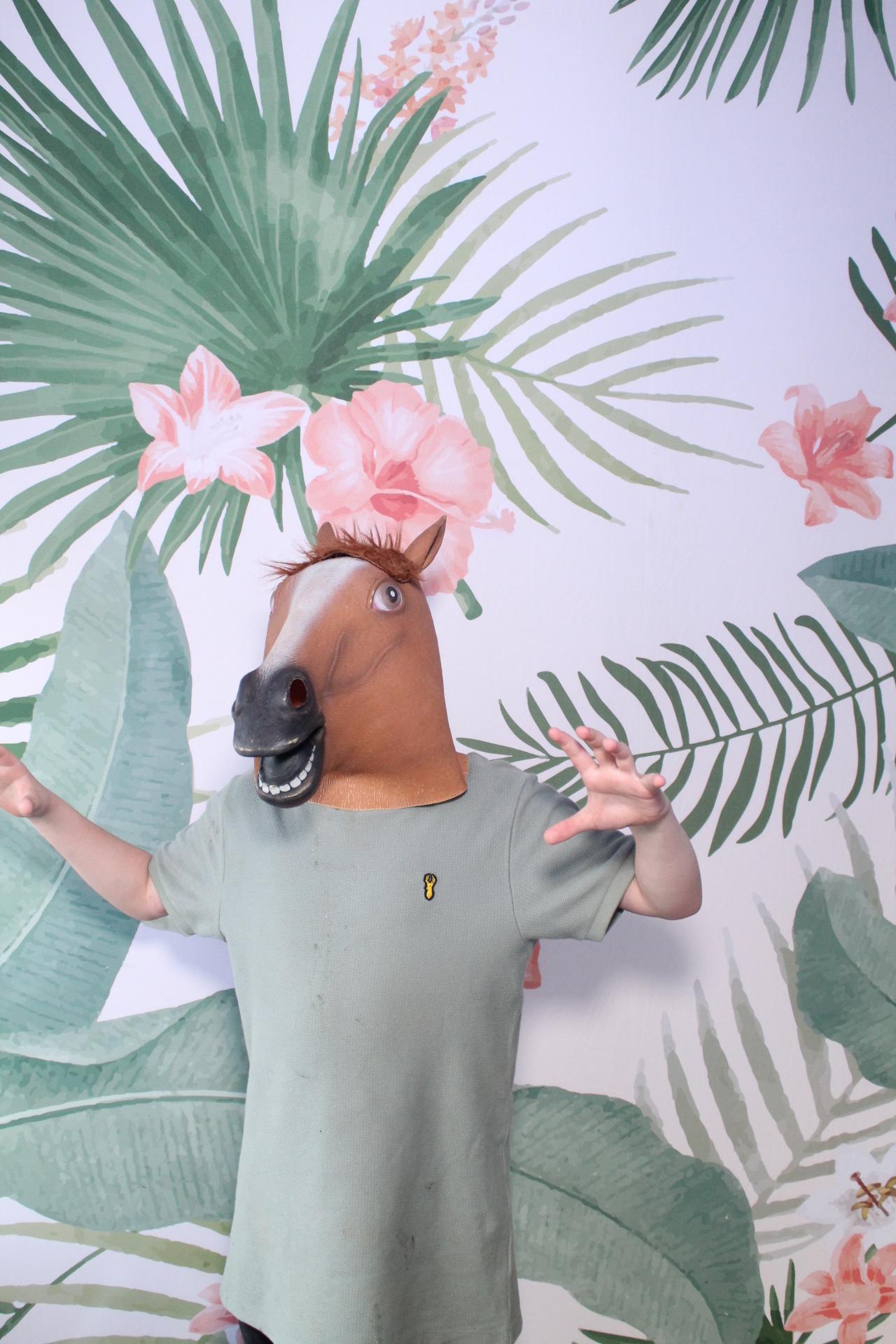 Year 6 leavers party | View more photos from the event at gallery.magicimages.uk/u/MagicImages/Year-6-leavers-party