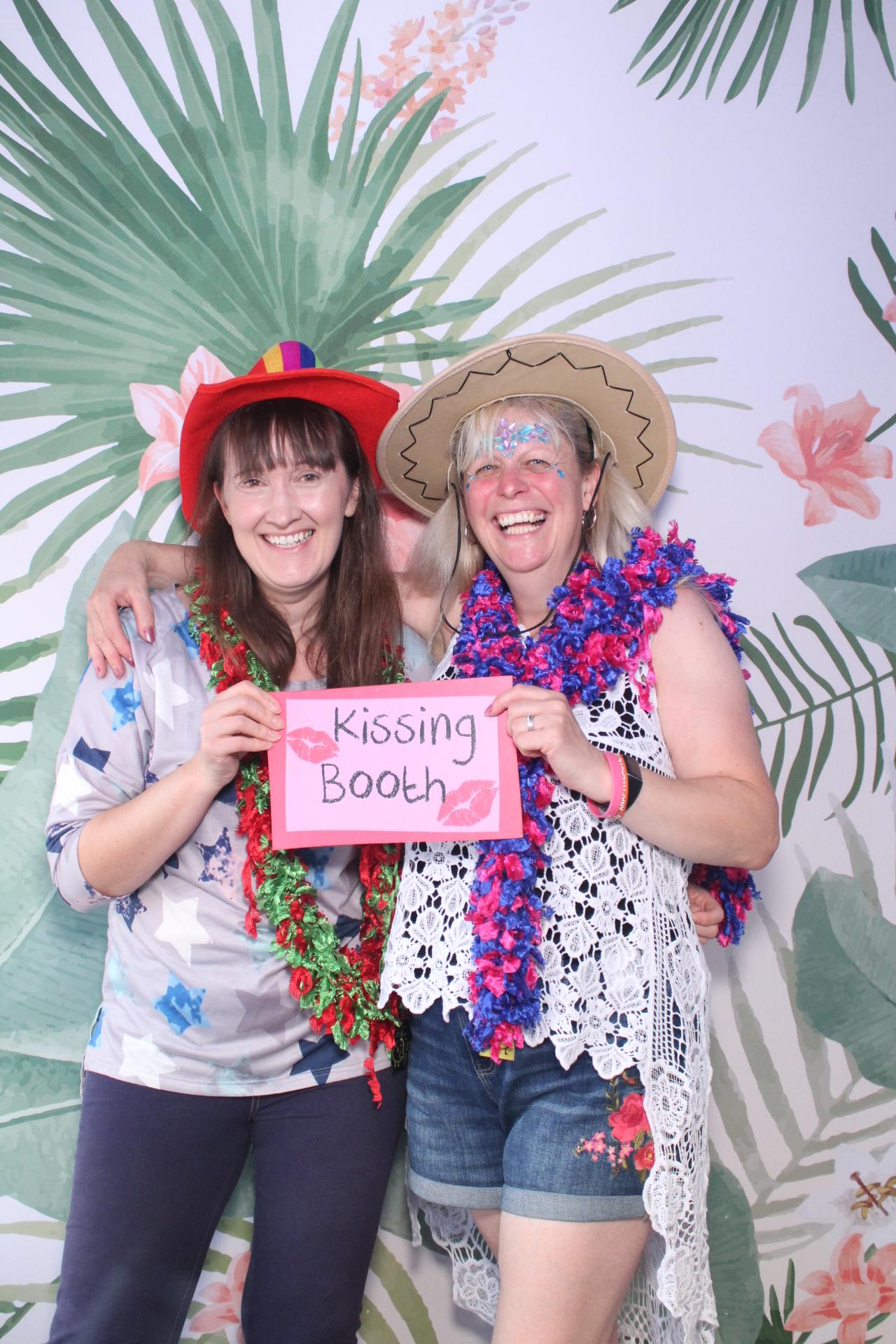 Year 6 leavers party | View more photos from the event at gallery.magicimages.uk/u/MagicImages/Year-6-leavers-party