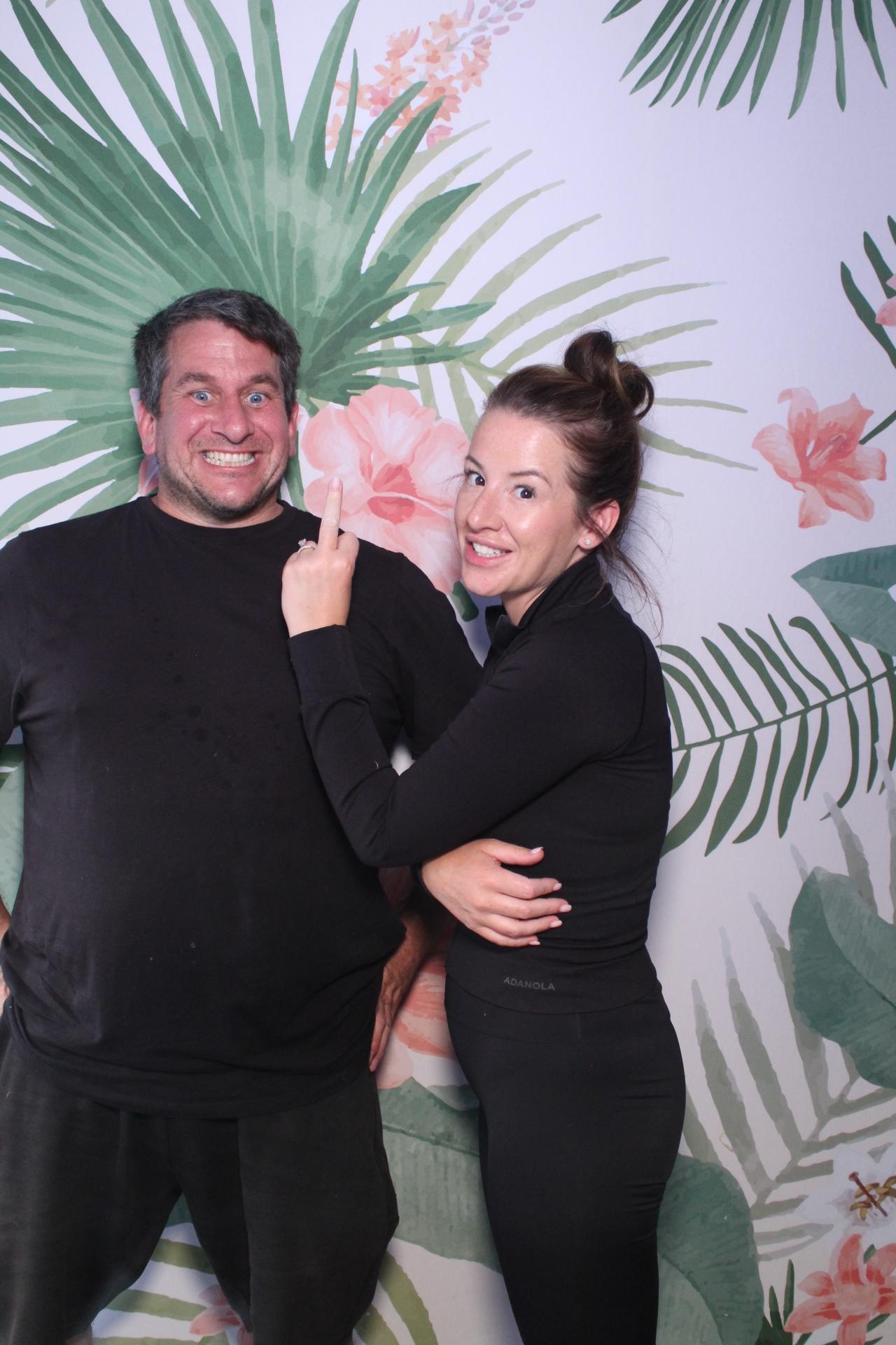 Year 6 leavers party | View more photos from the event at gallery.magicimages.uk/u/MagicImages/Year-6-leavers-party