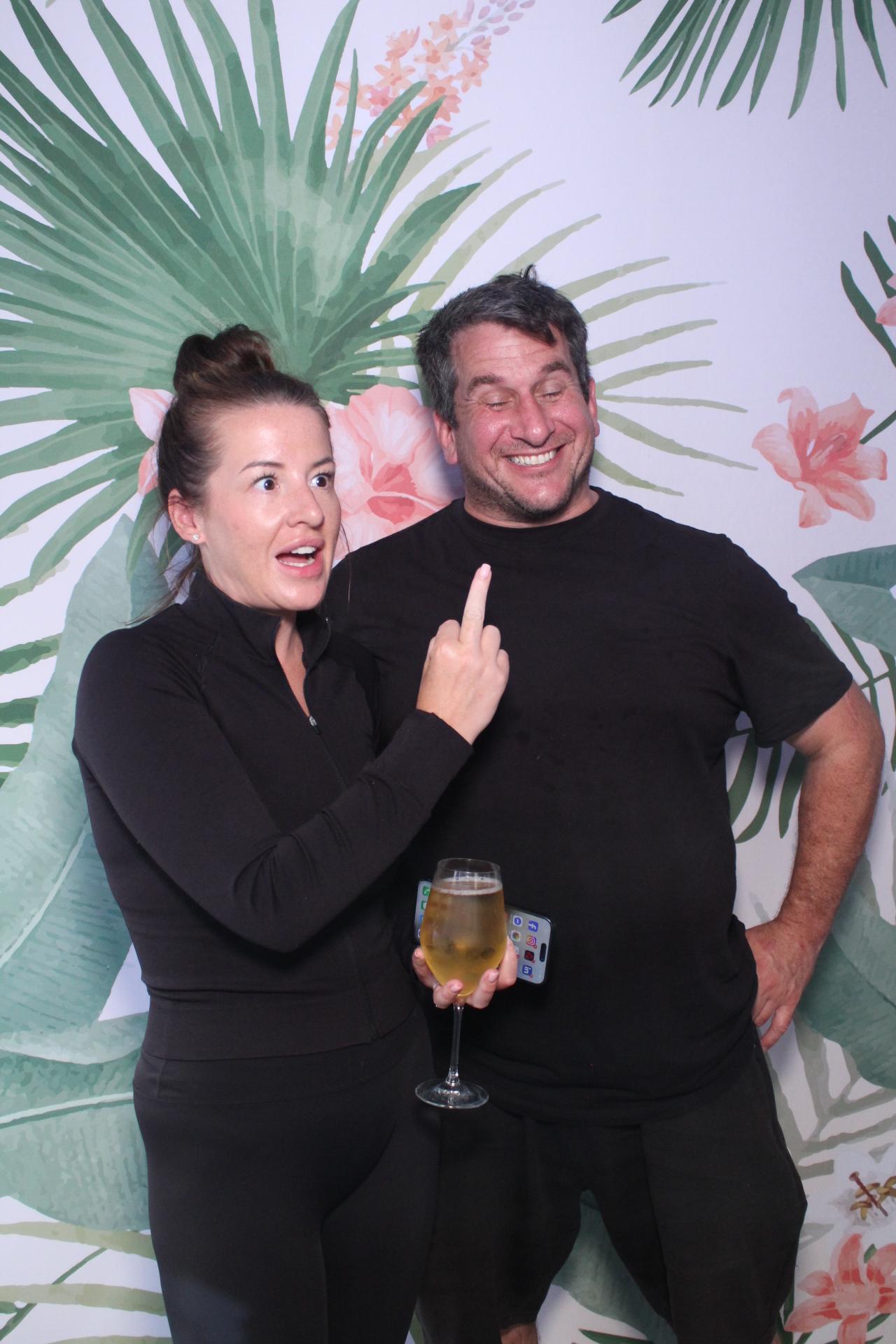 Year 6 leavers party | View more photos from the event at gallery.magicimages.uk/u/MagicImages/Year-6-leavers-party