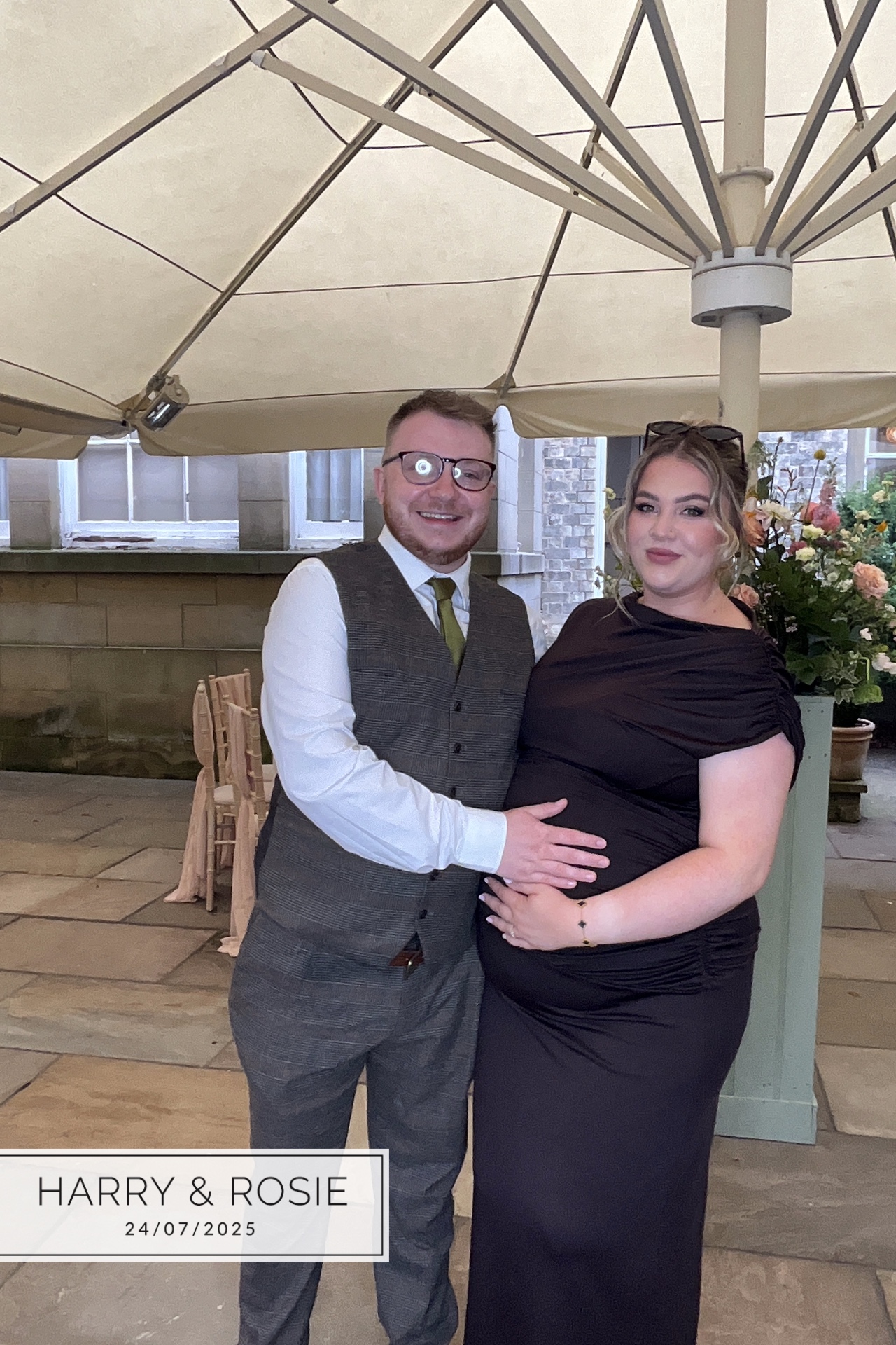 salt  | View more photos from the event at gallery.magicimages.uk/u/MagicImages/salt