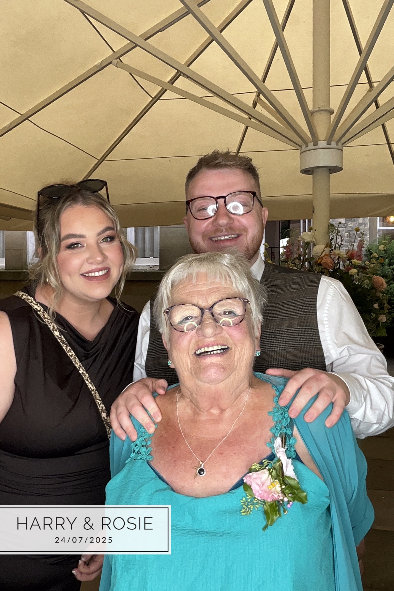 salt  | View more photos from the event at gallery.magicimages.uk/u/MagicImages/salt