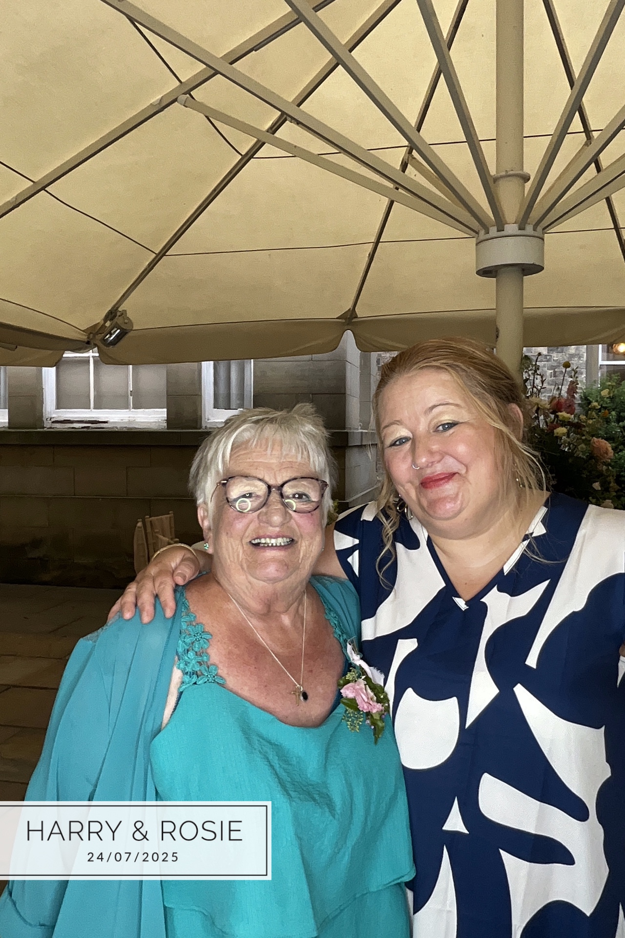 salt  | View more photos from the event at gallery.magicimages.uk/u/MagicImages/salt