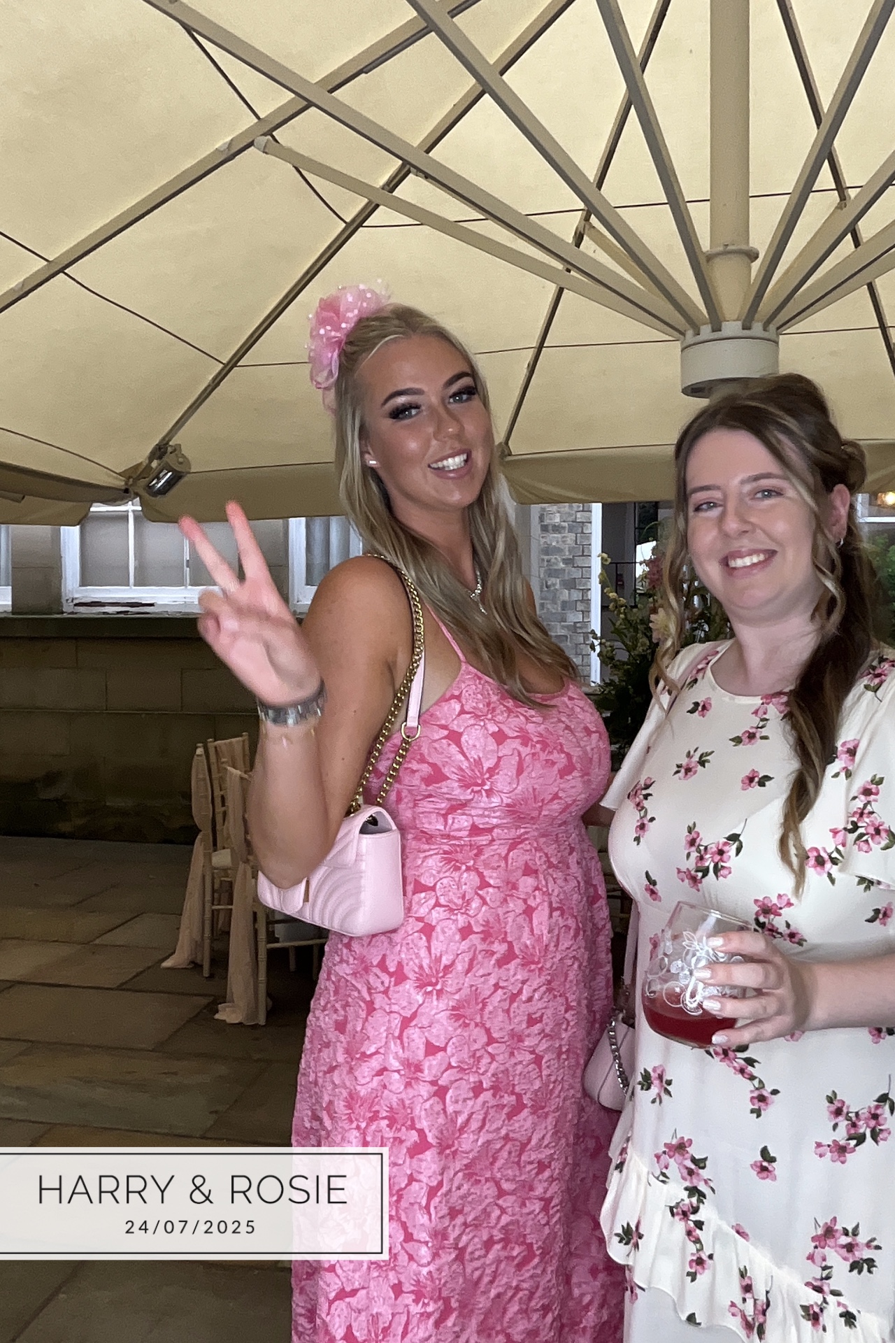 salt  | View more photos from the event at gallery.magicimages.uk/u/MagicImages/salt