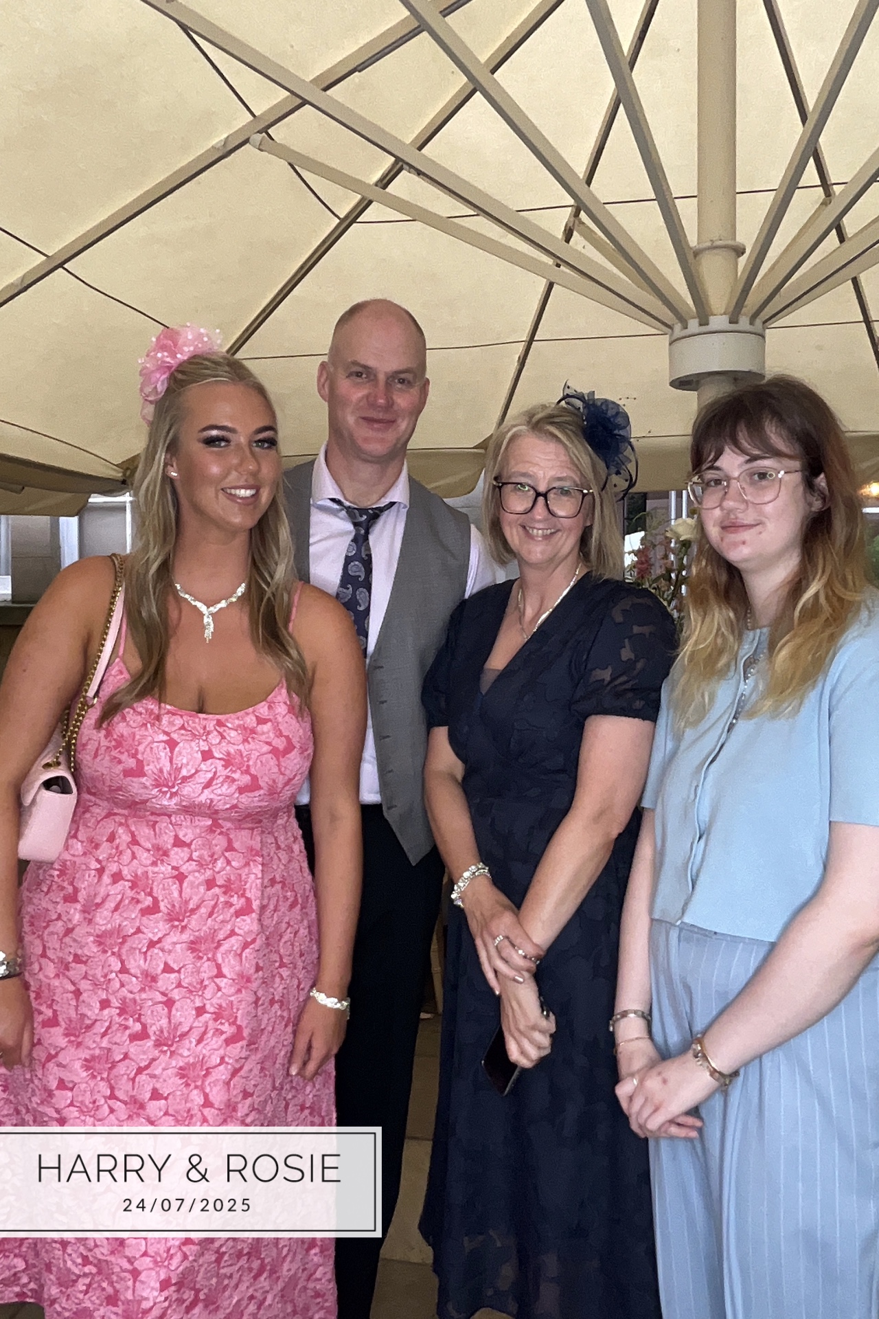 salt  | View more photos from the event at gallery.magicimages.uk/u/MagicImages/salt