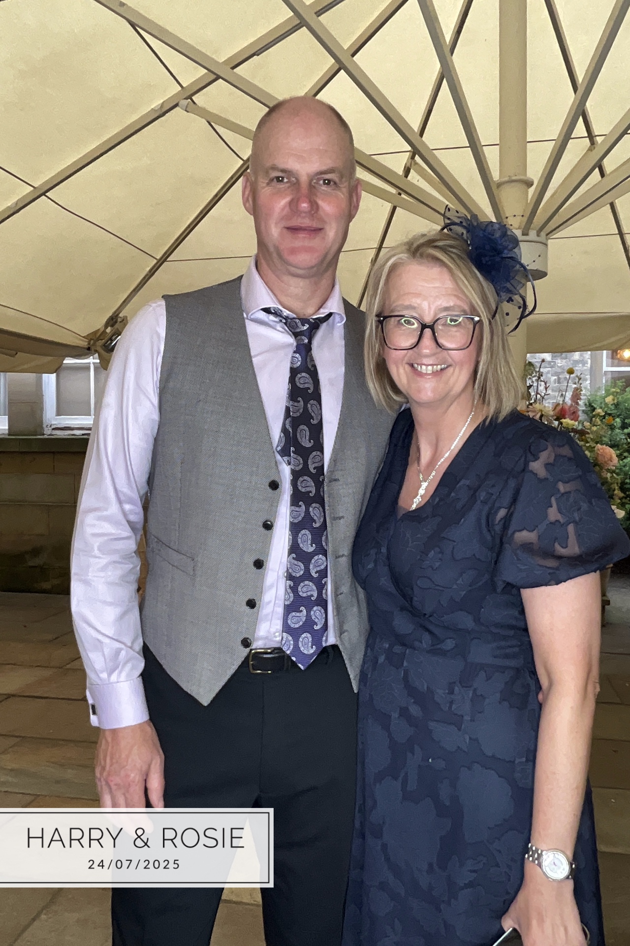 salt  | View more photos from the event at gallery.magicimages.uk/u/MagicImages/salt