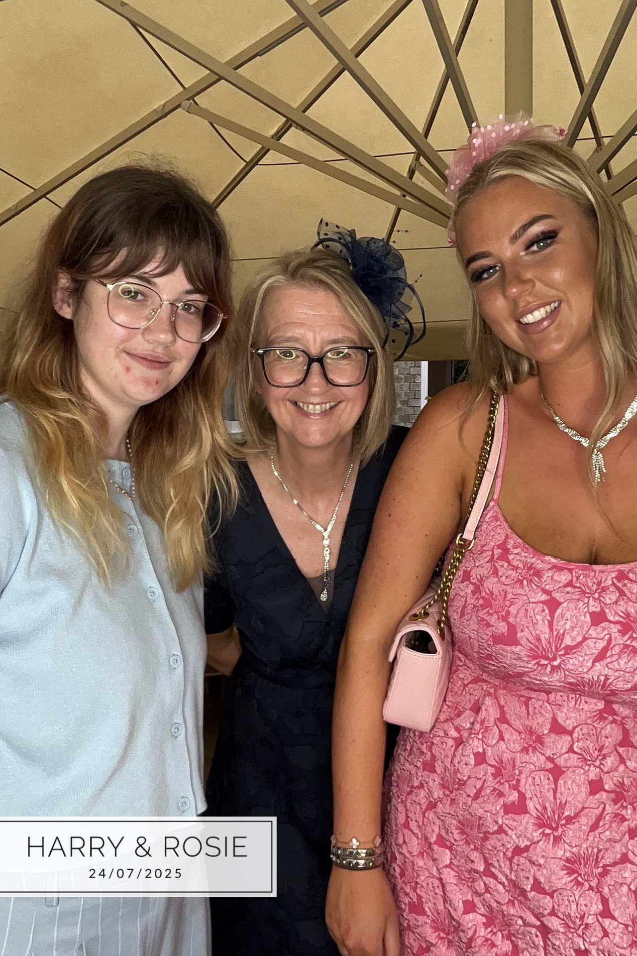 salt  | View more photos from the event at gallery.magicimages.uk/u/MagicImages/salt