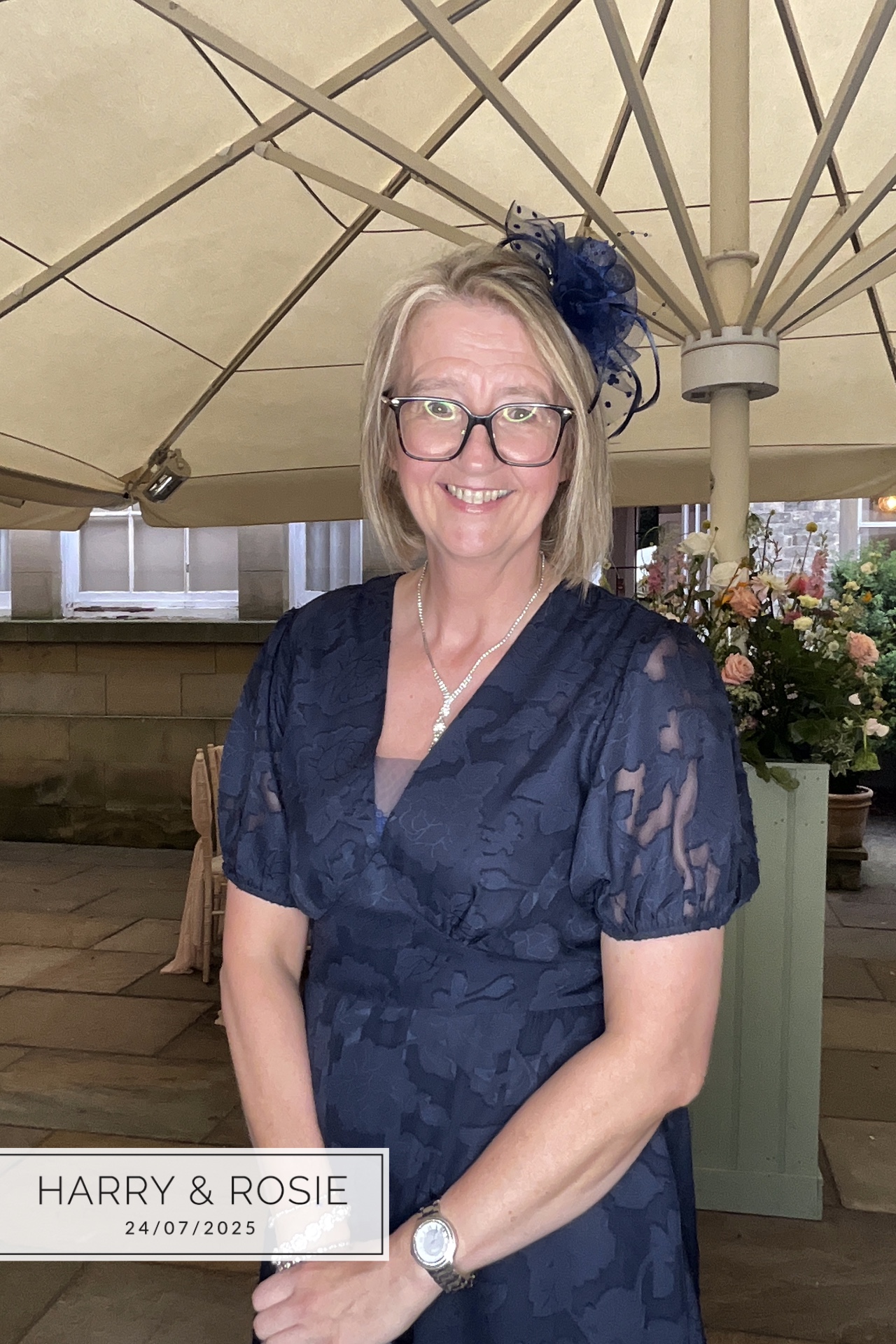 salt  | View more photos from the event at gallery.magicimages.uk/u/MagicImages/salt