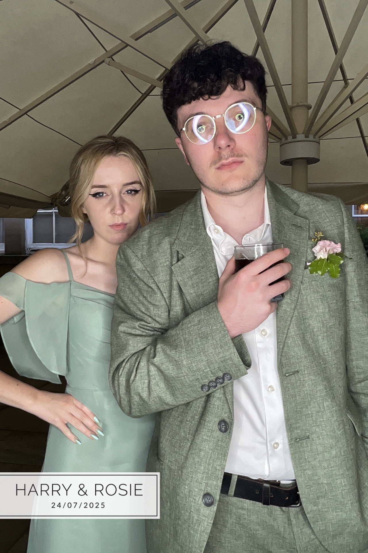 salt  | View more photos from the event at gallery.magicimages.uk/u/MagicImages/salt