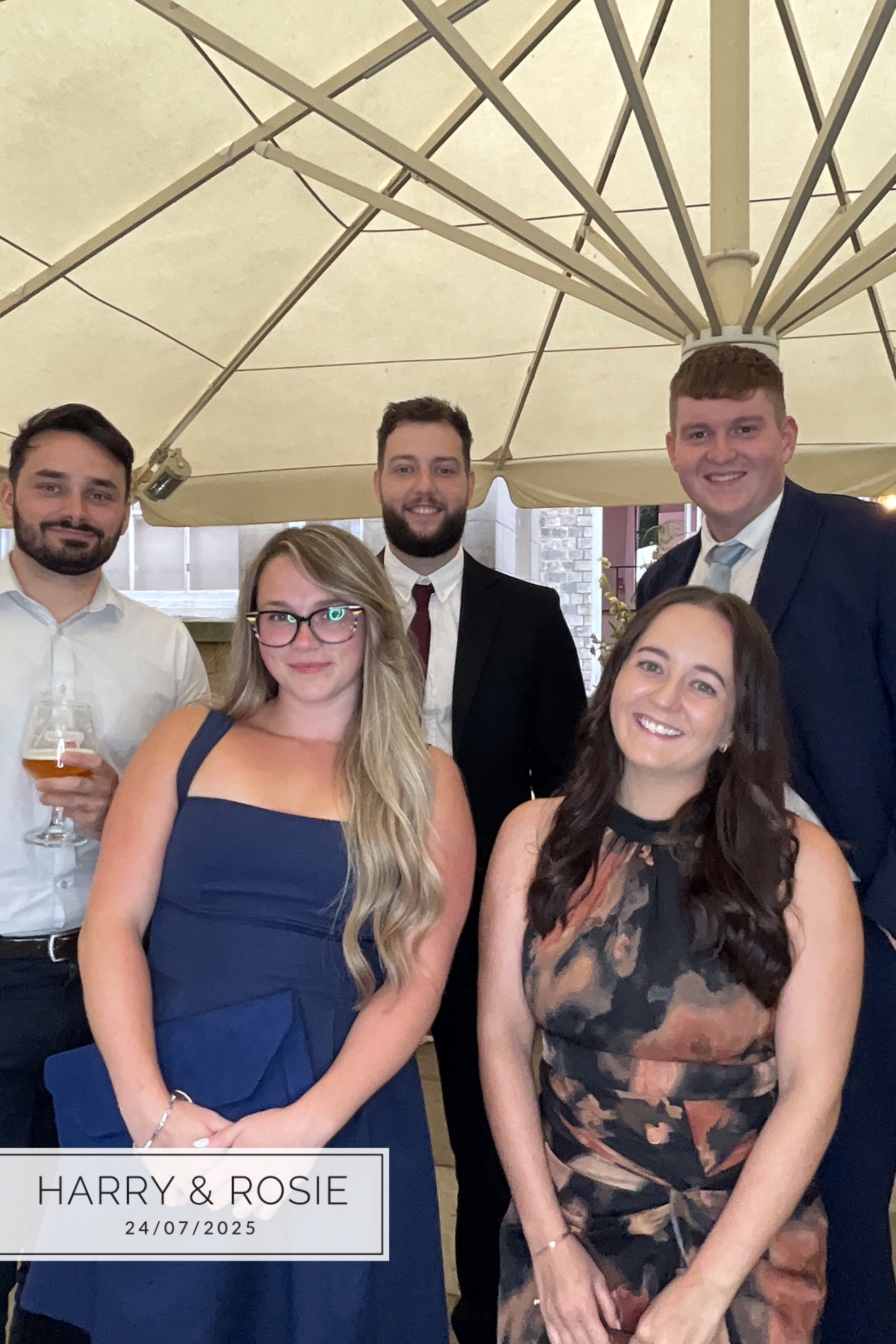 salt  | View more photos from the event at gallery.magicimages.uk/u/MagicImages/salt