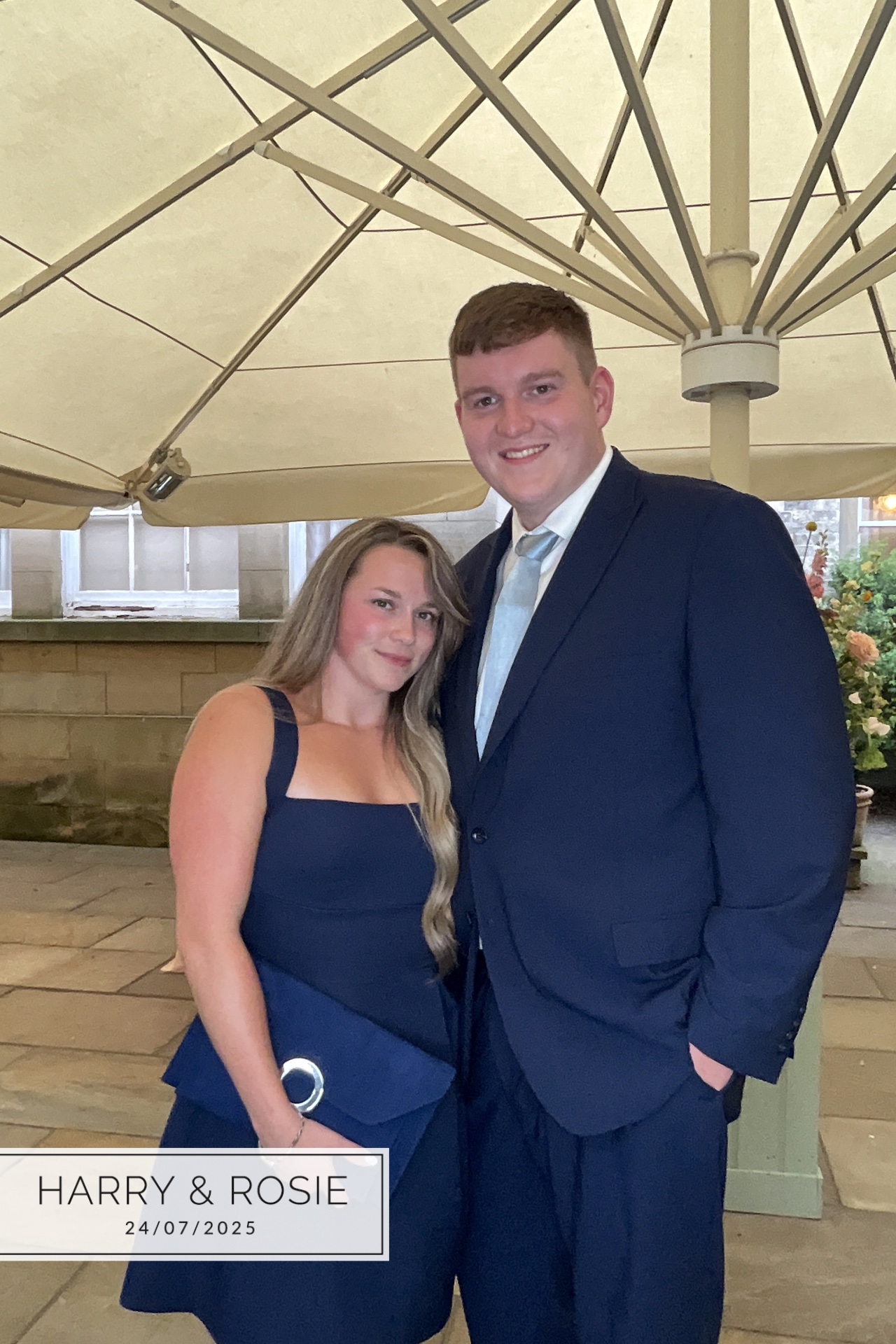 salt  | View more photos from the event at gallery.magicimages.uk/u/MagicImages/salt