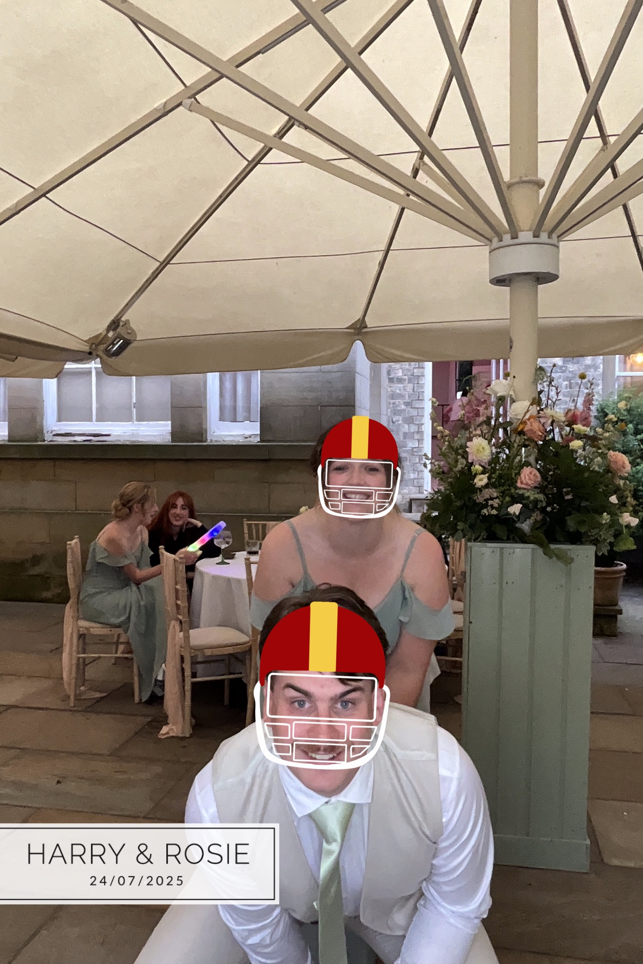 salt  | View more photos from the event at gallery.magicimages.uk/u/MagicImages/salt