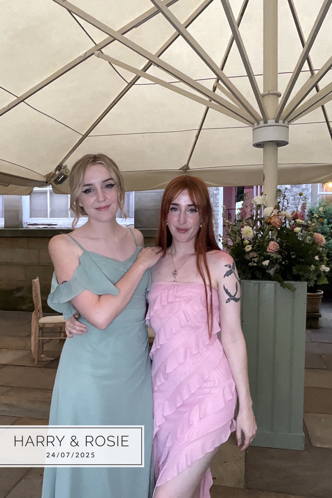 salt  | View more photos from the event at gallery.magicimages.uk/u/MagicImages/salt