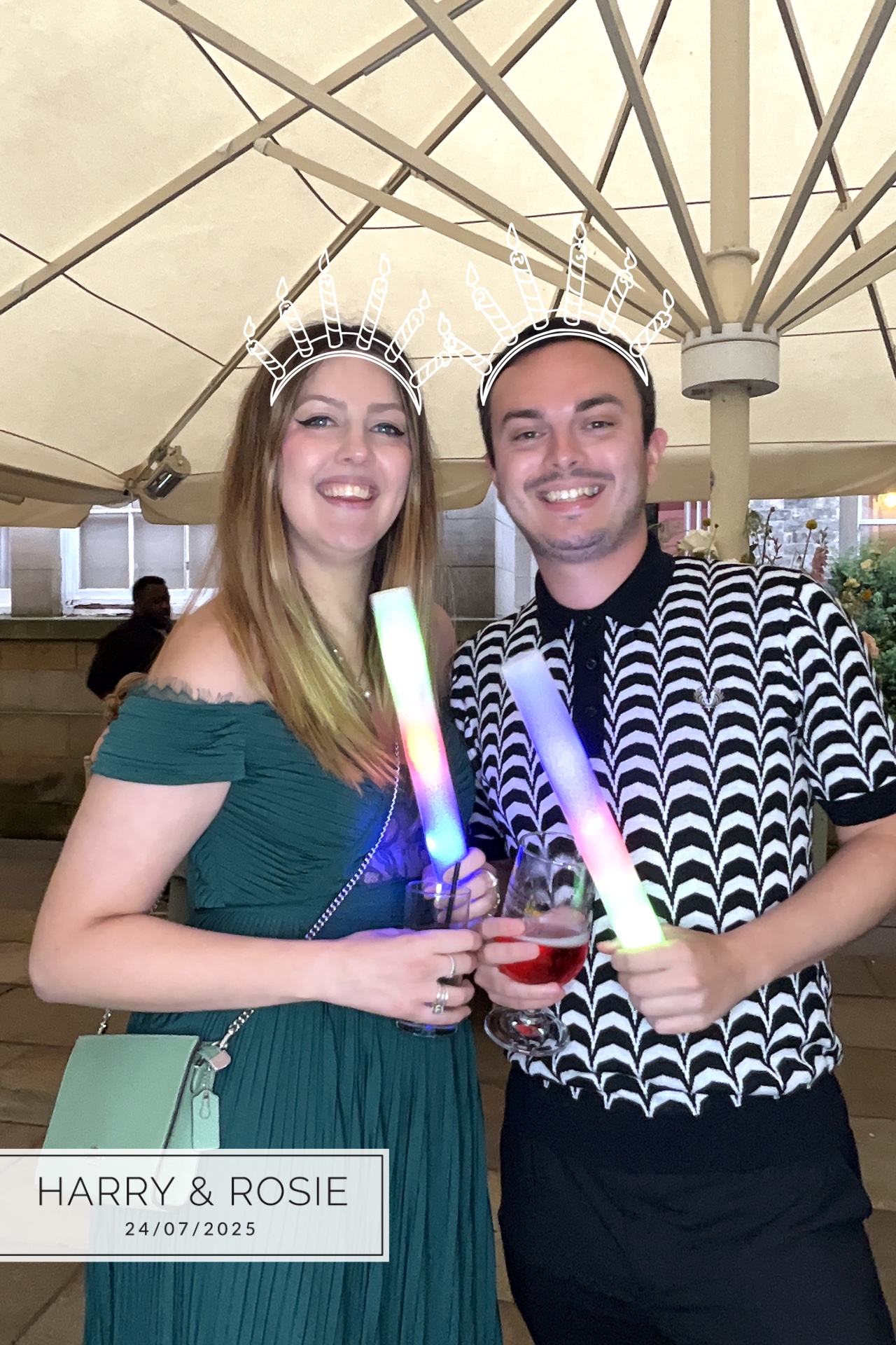 salt  | View more photos from the event at gallery.magicimages.uk/u/MagicImages/salt