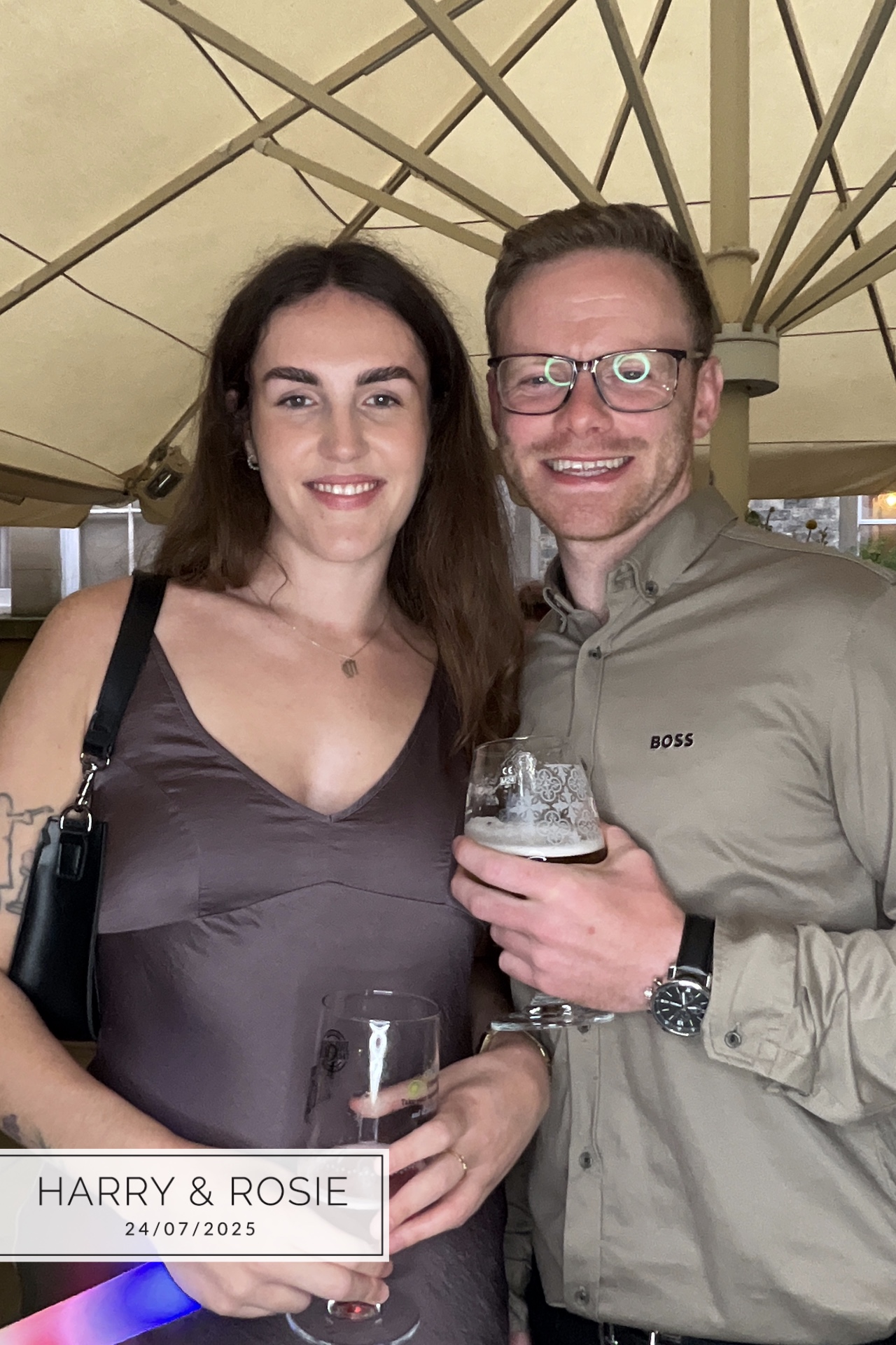 salt  | View more photos from the event at gallery.magicimages.uk/u/MagicImages/salt