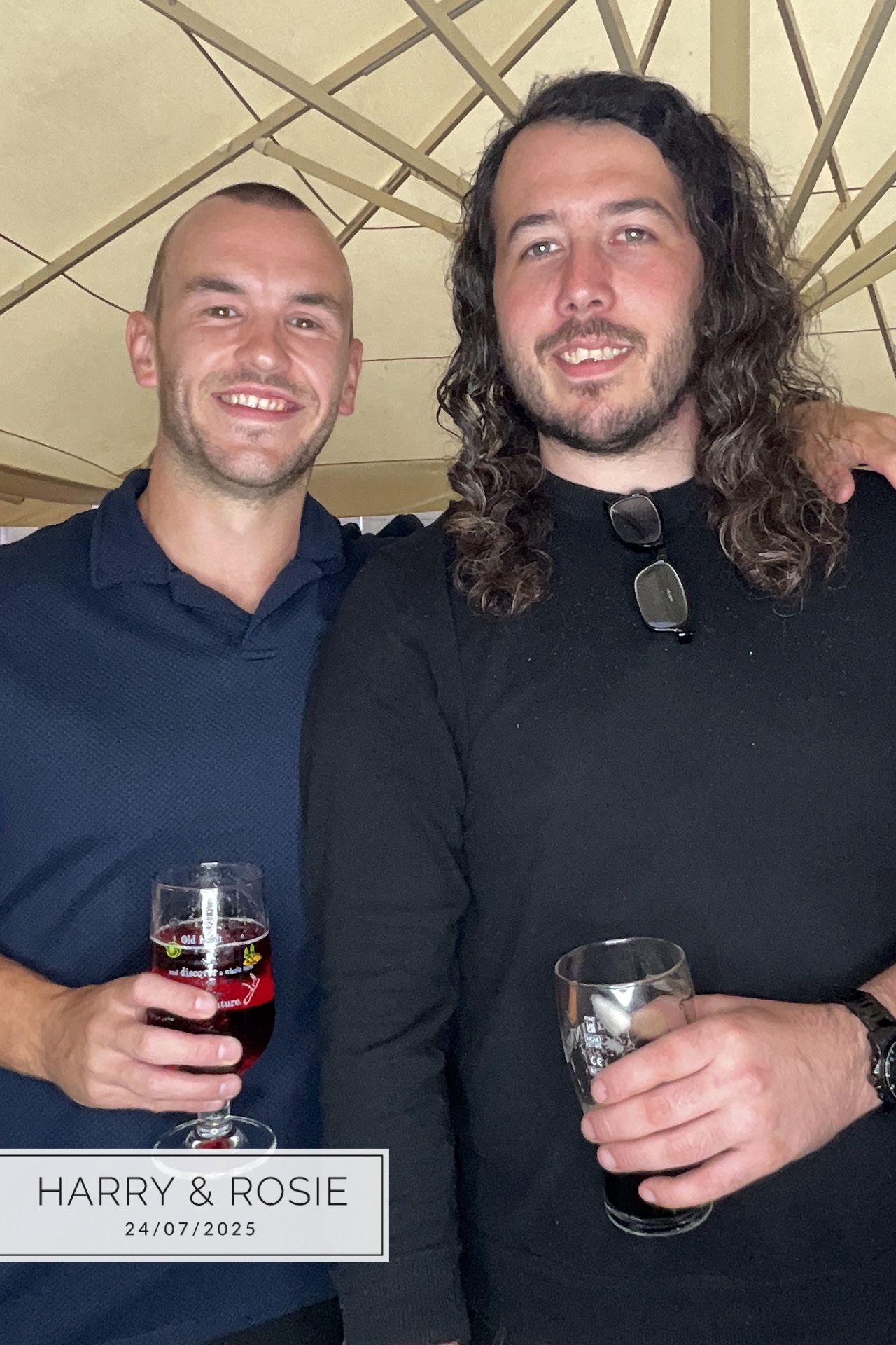 salt  | View more photos from the event at gallery.magicimages.uk/u/MagicImages/salt