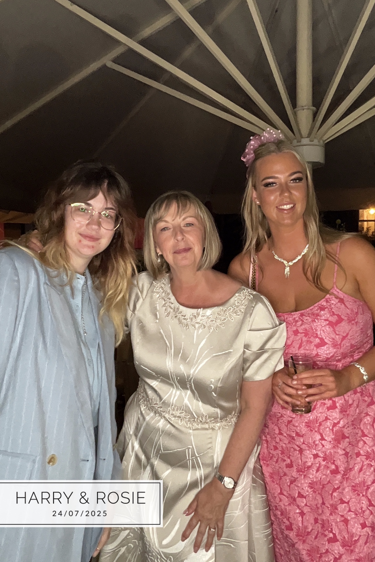 salt  | View more photos from the event at gallery.magicimages.uk/u/MagicImages/salt