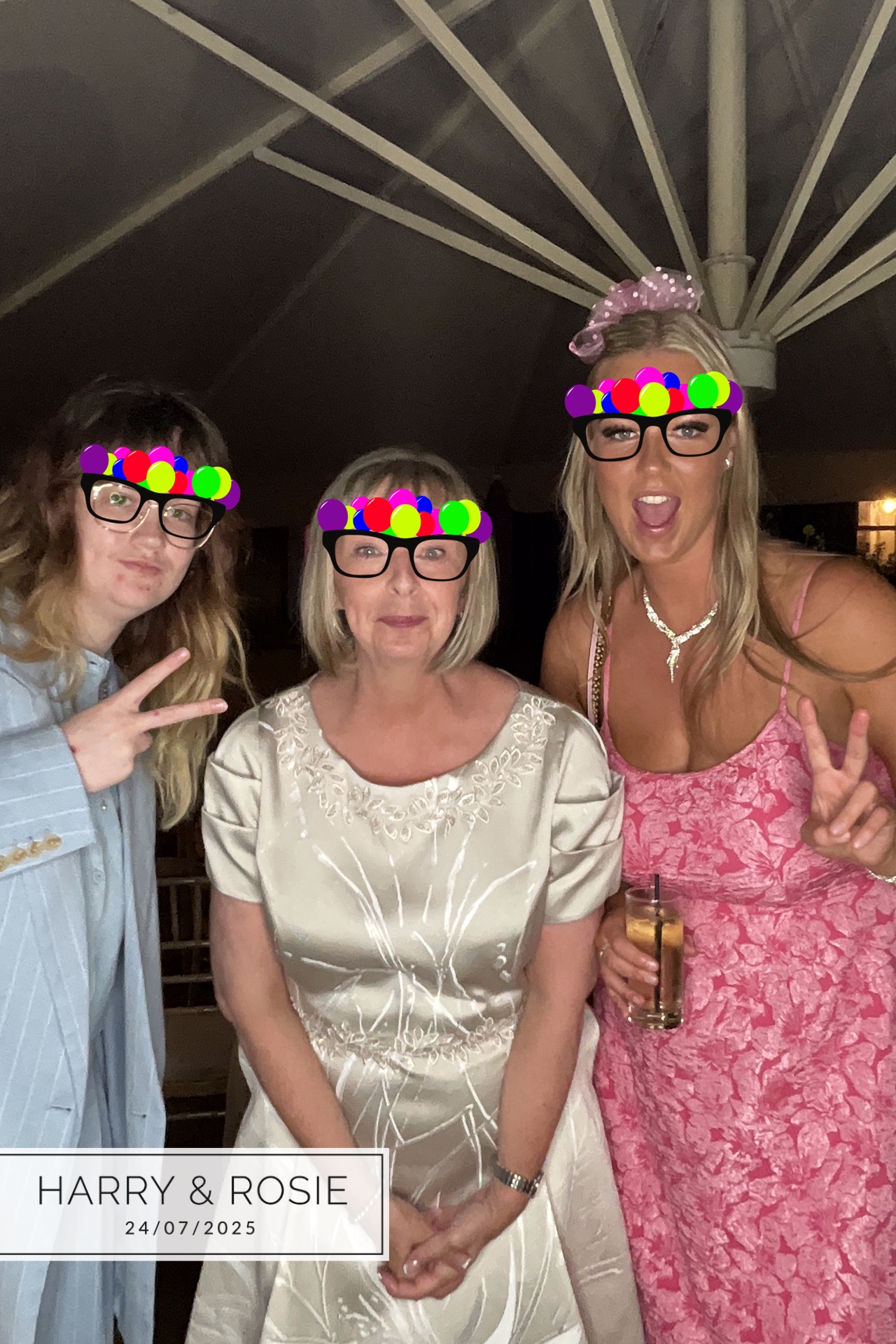 salt  | View more photos from the event at gallery.magicimages.uk/u/MagicImages/salt