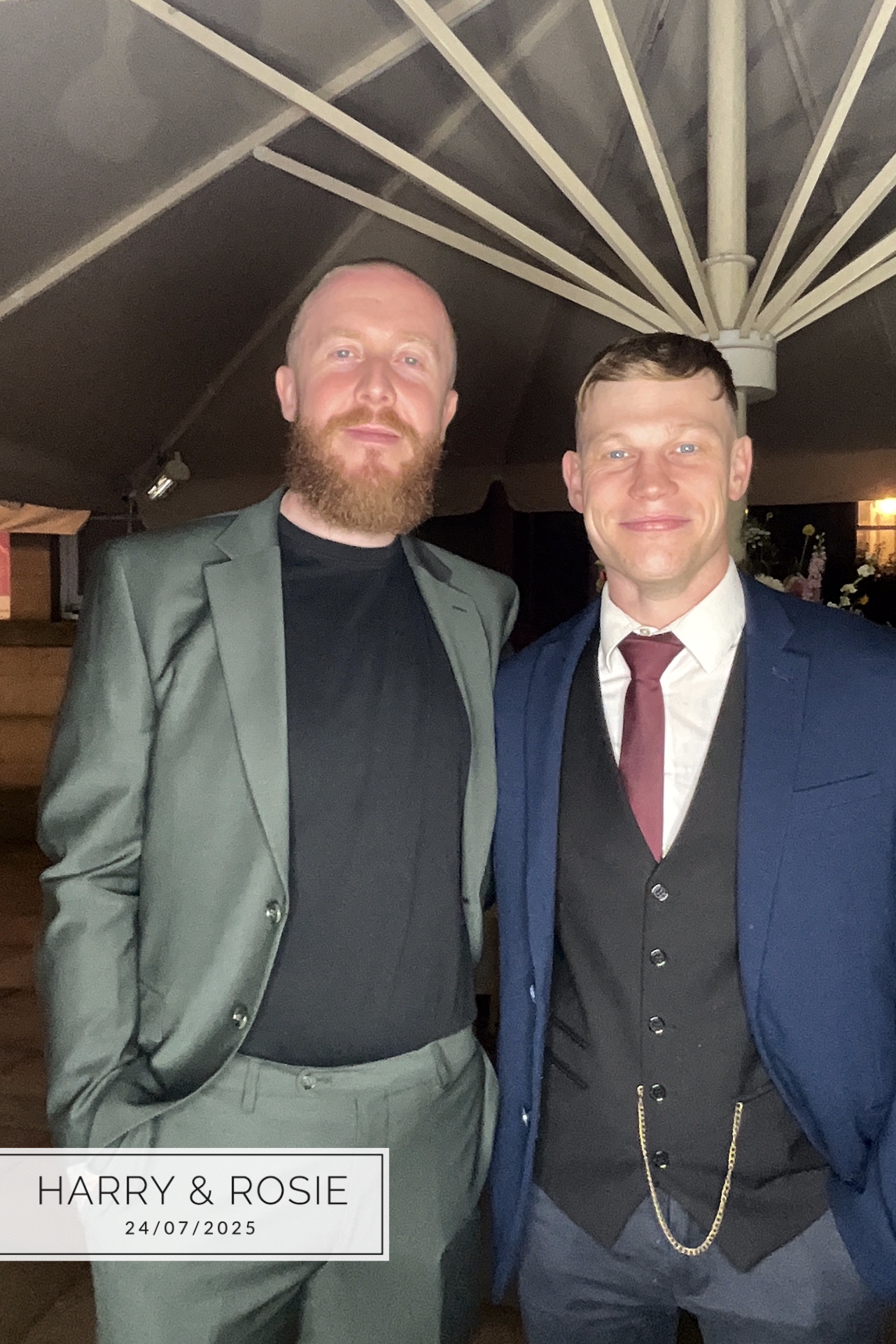 salt  | View more photos from the event at gallery.magicimages.uk/u/MagicImages/salt