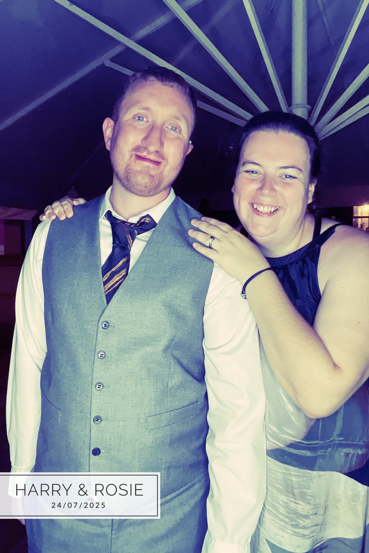 salt  | View more photos from the event at gallery.magicimages.uk/u/MagicImages/salt