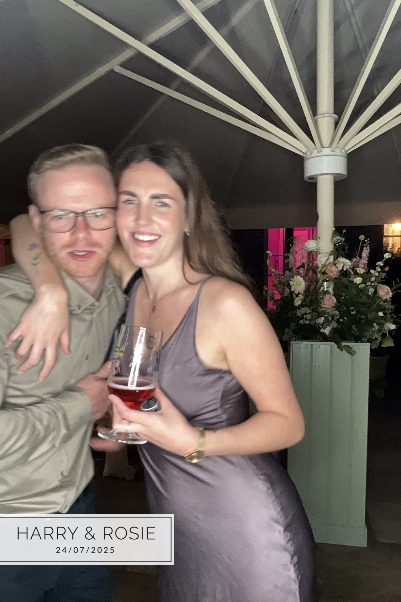 salt  | View more photos from the event at gallery.magicimages.uk/u/MagicImages/salt