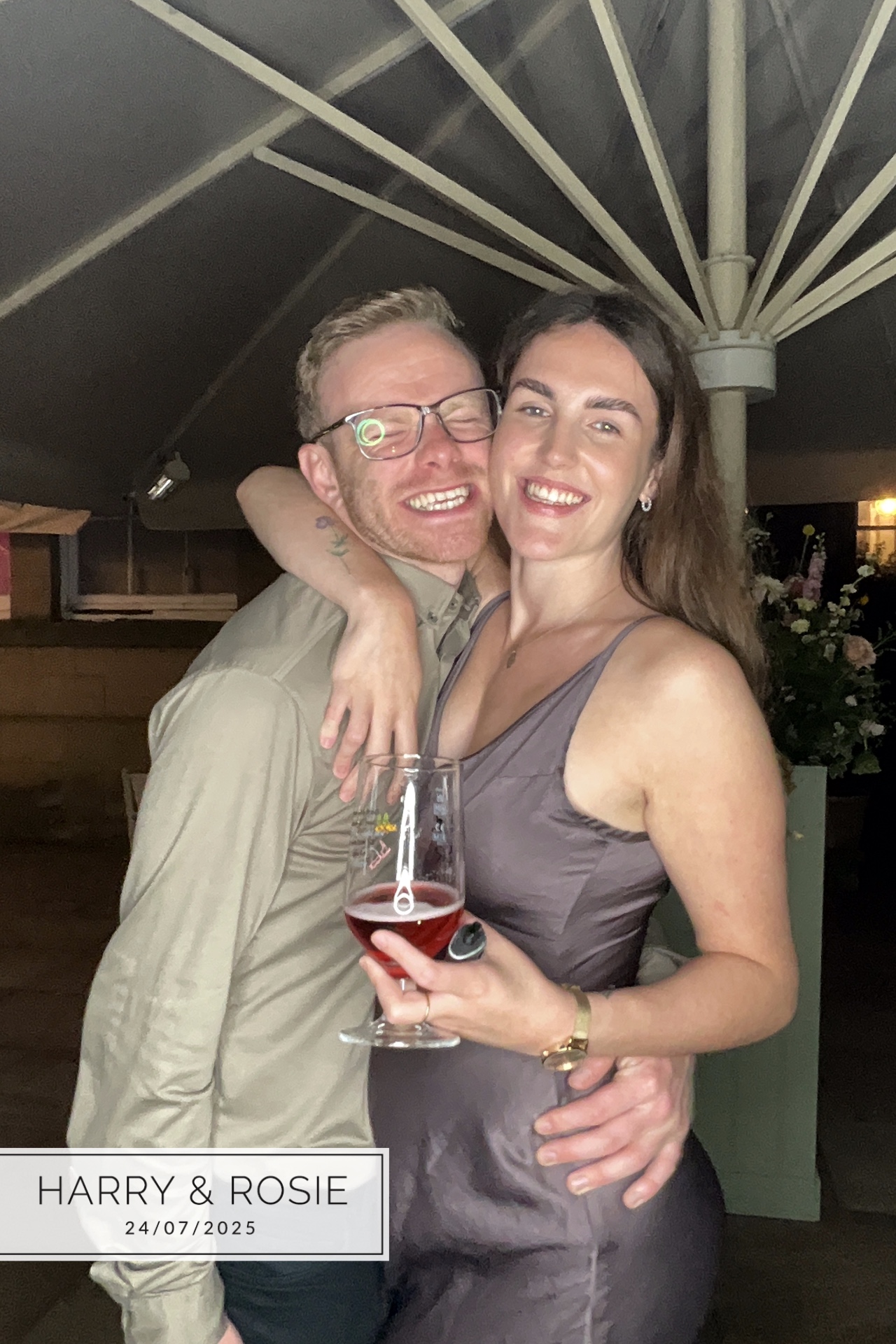 salt  | View more photos from the event at gallery.magicimages.uk/u/MagicImages/salt