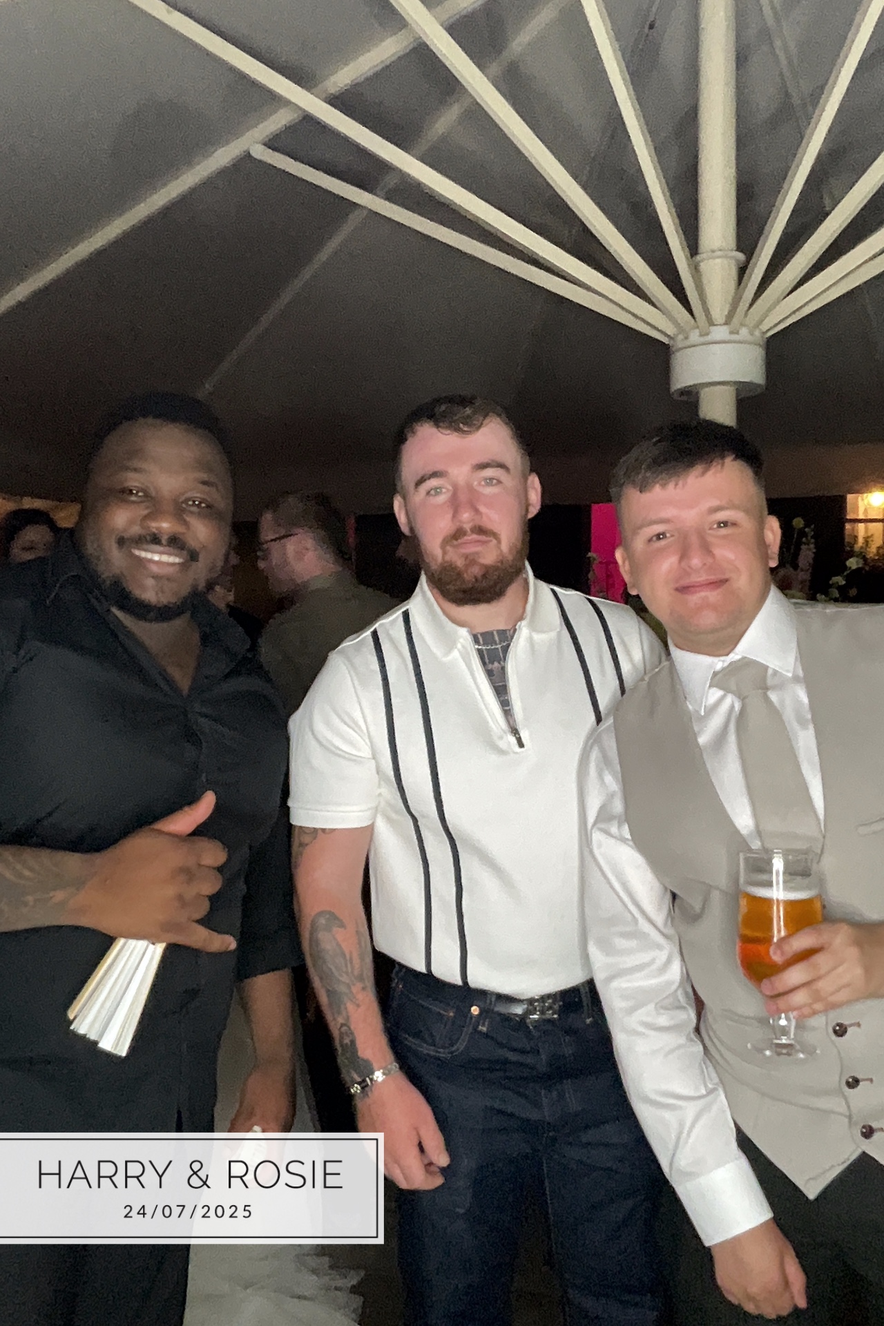 salt  | View more photos from the event at gallery.magicimages.uk/u/MagicImages/salt