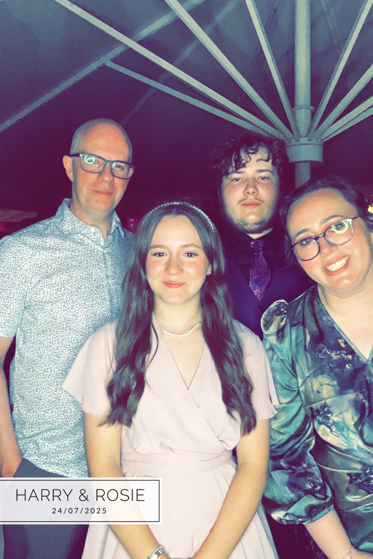 salt  | View more photos from the event at gallery.magicimages.uk/u/MagicImages/salt