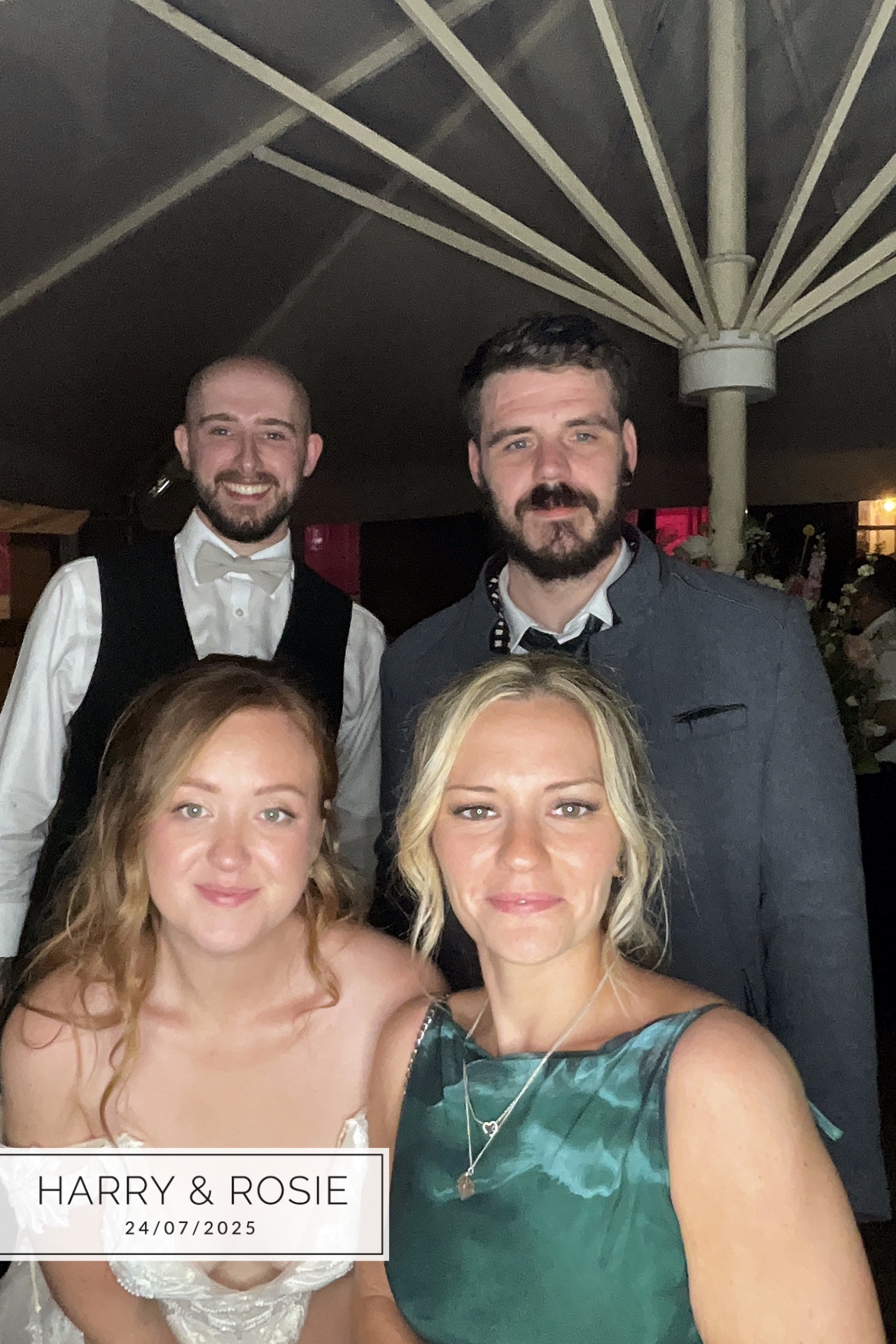 salt  | View more photos from the event at gallery.magicimages.uk/u/MagicImages/salt