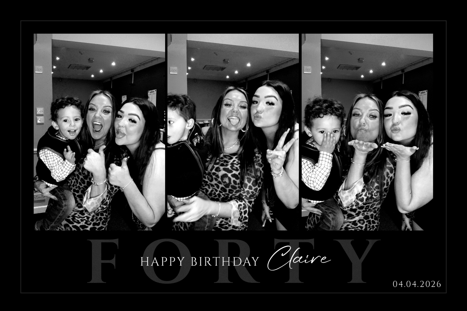 Claire's 40th Birthday   | View more photos from the event at gallery.magicimages.uk/u/MagicImages/Claires-40th-Birthday