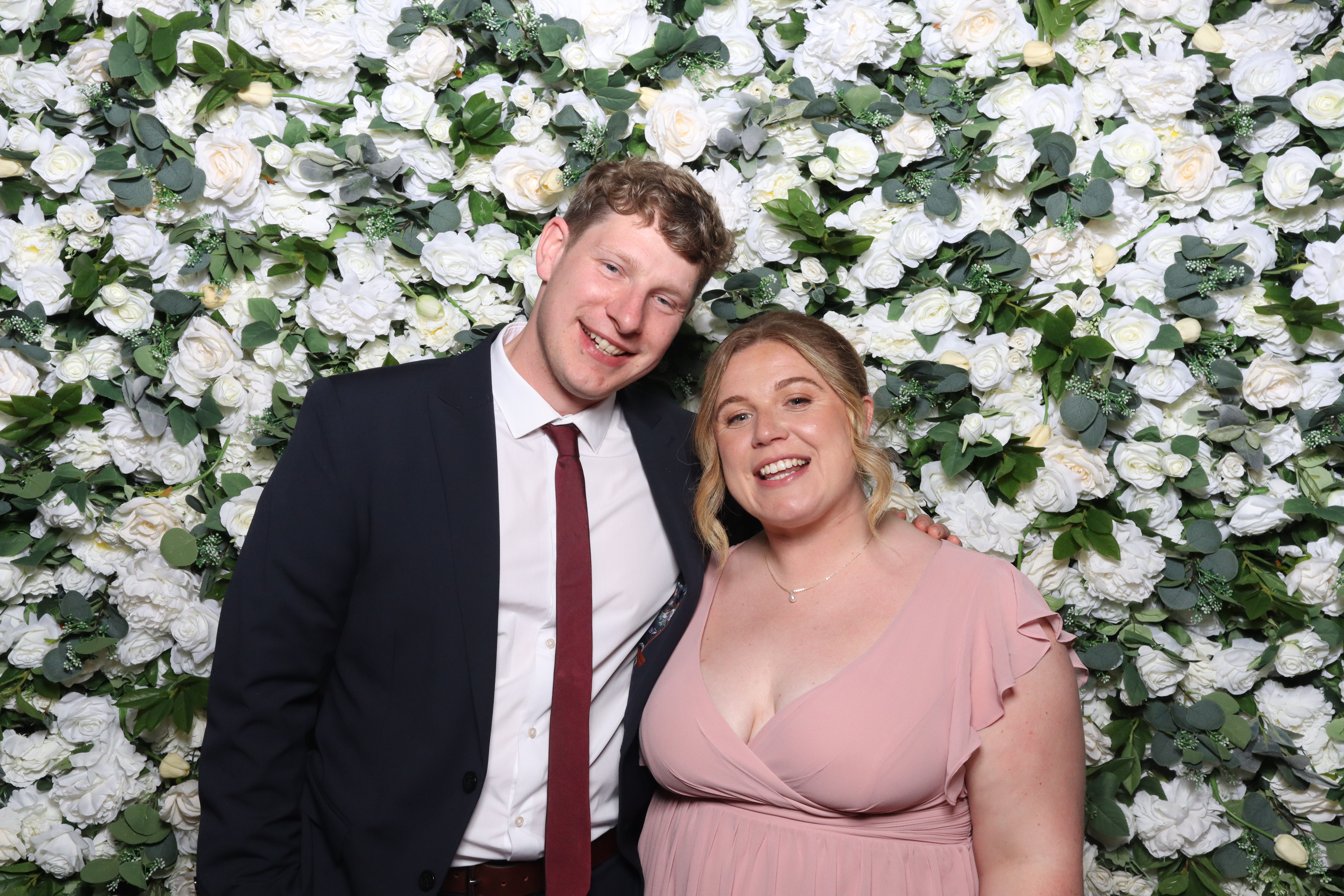Emma and Asher's Wedding | View more photos from the event at gallery.magicimages.uk/u/MagicImages/Emma-and-Ashers-Wedding
