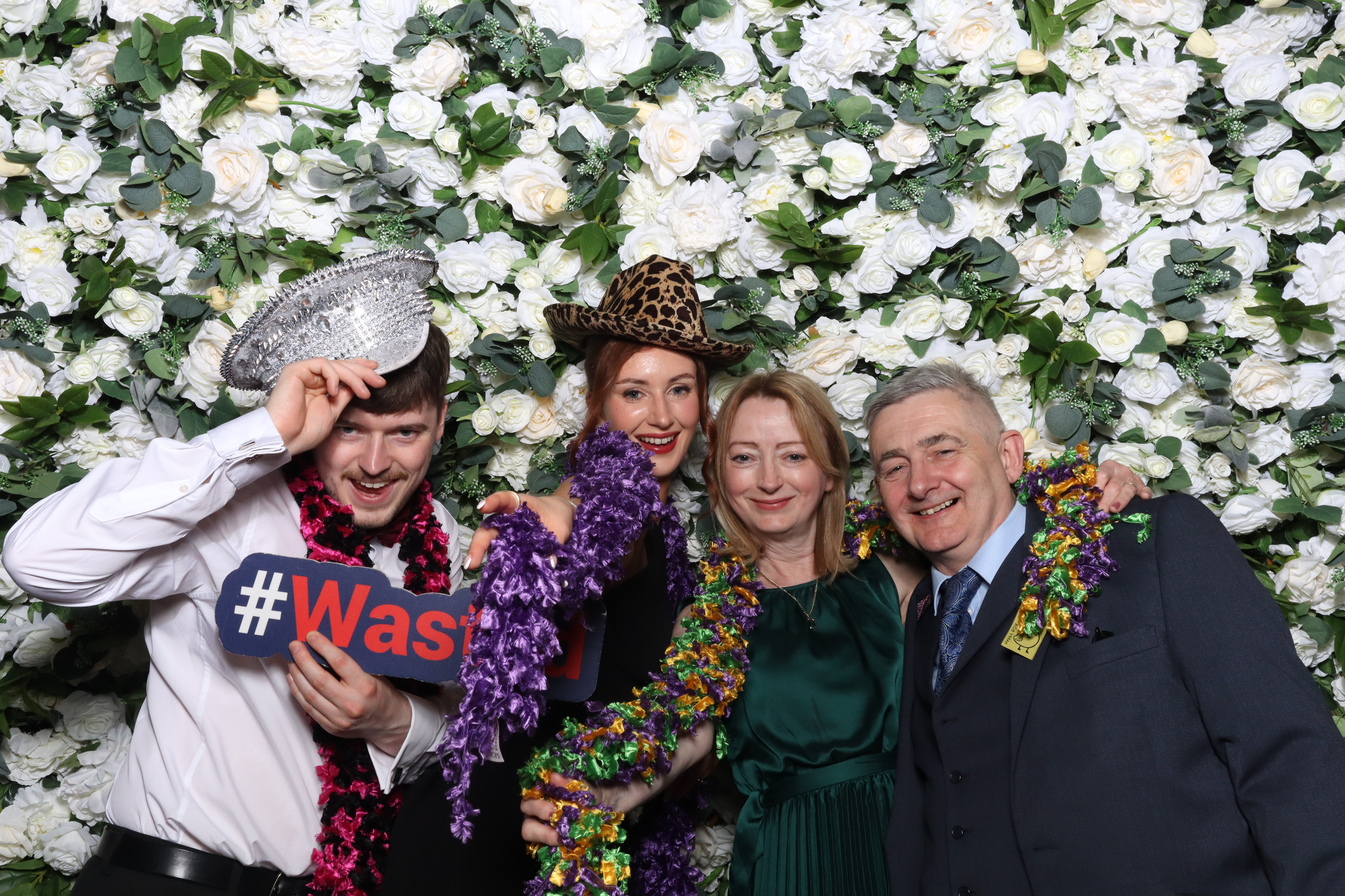 Emma and Asher's Wedding | View more photos from the event at gallery.magicimages.uk/u/MagicImages/Emma-and-Ashers-Wedding