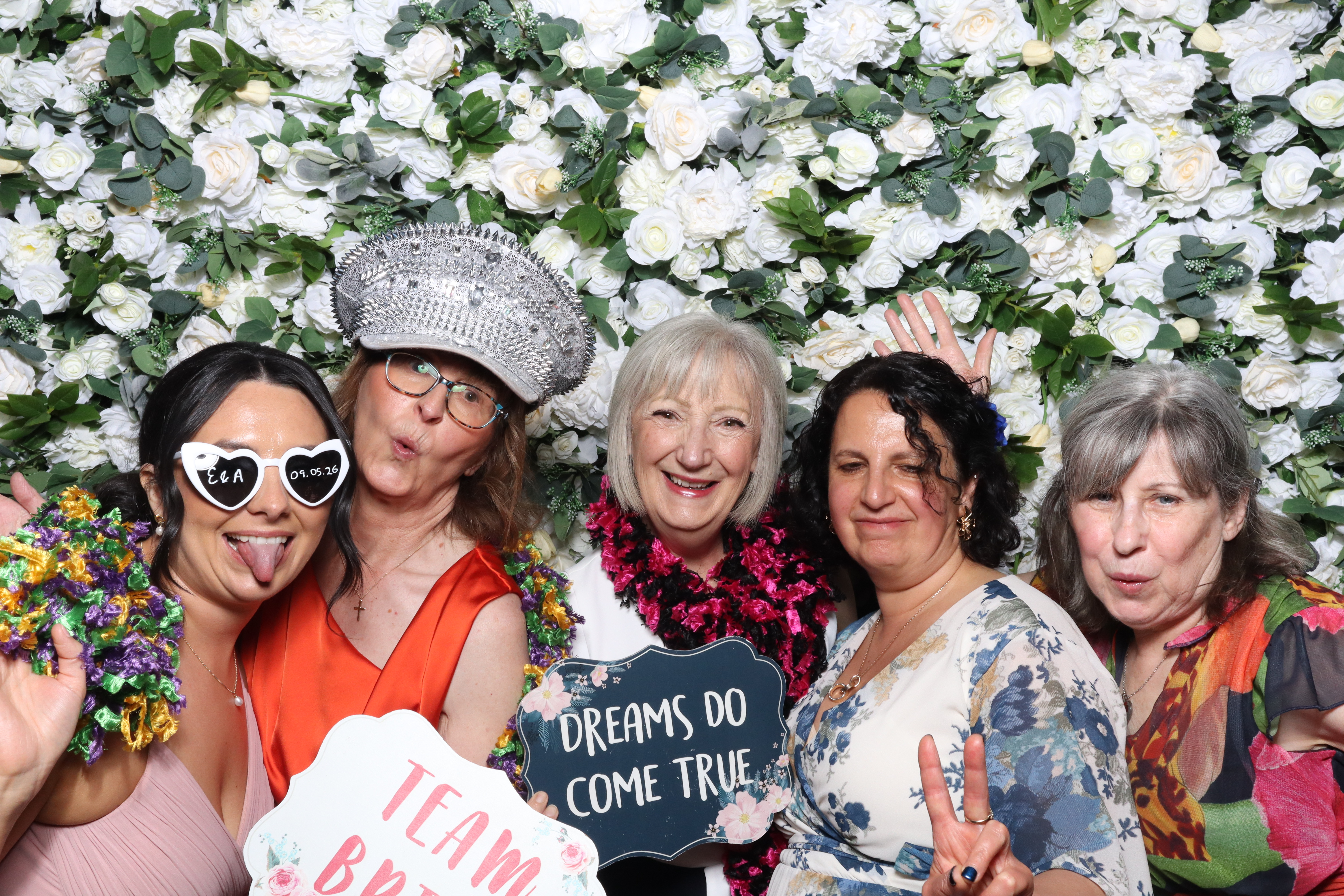 Emma and Asher's Wedding | View more photos from the event at gallery.magicimages.uk/u/MagicImages/Emma-and-Ashers-Wedding