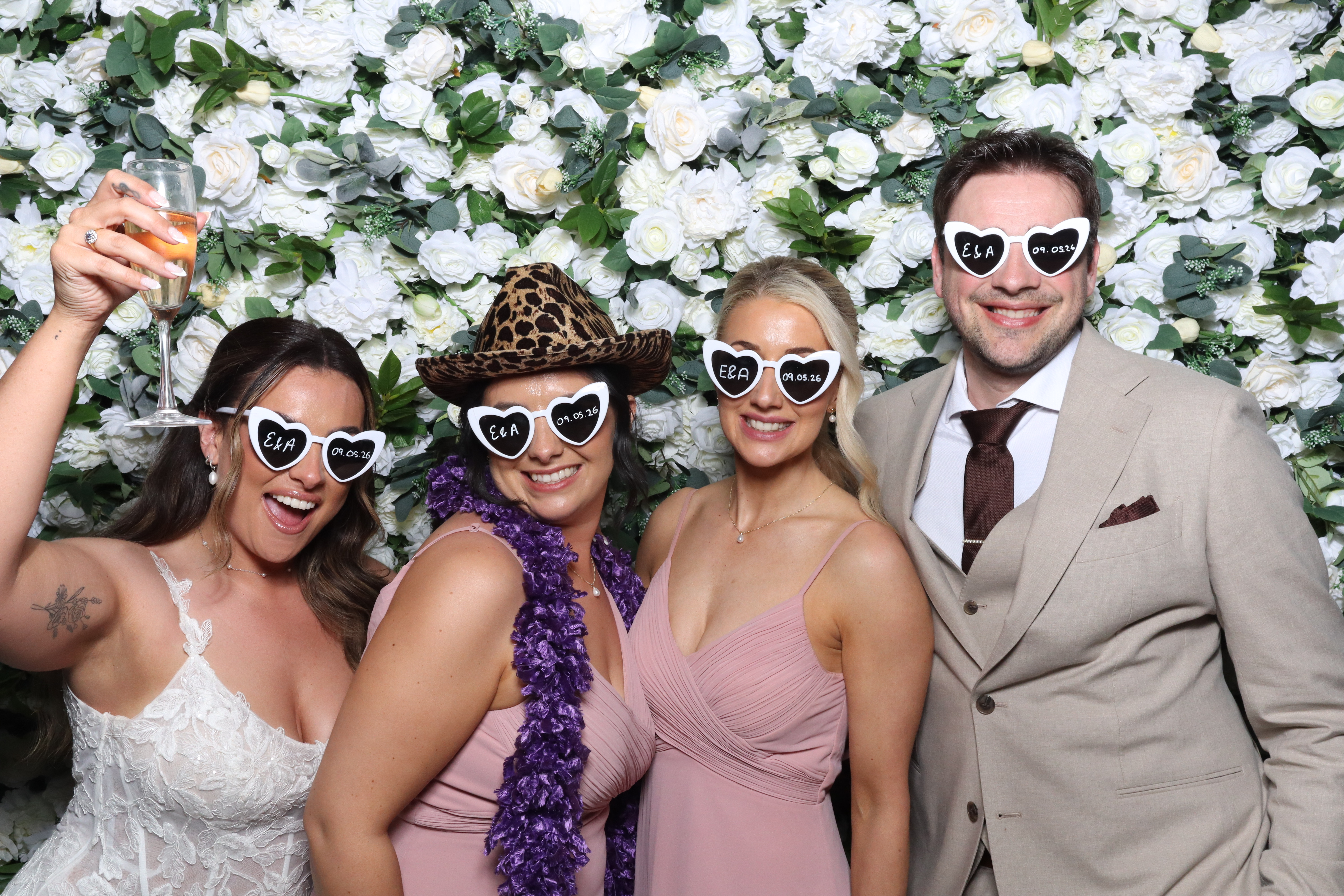 Emma and Asher's Wedding | View more photos from the event at gallery.magicimages.uk/u/MagicImages/Emma-and-Ashers-Wedding