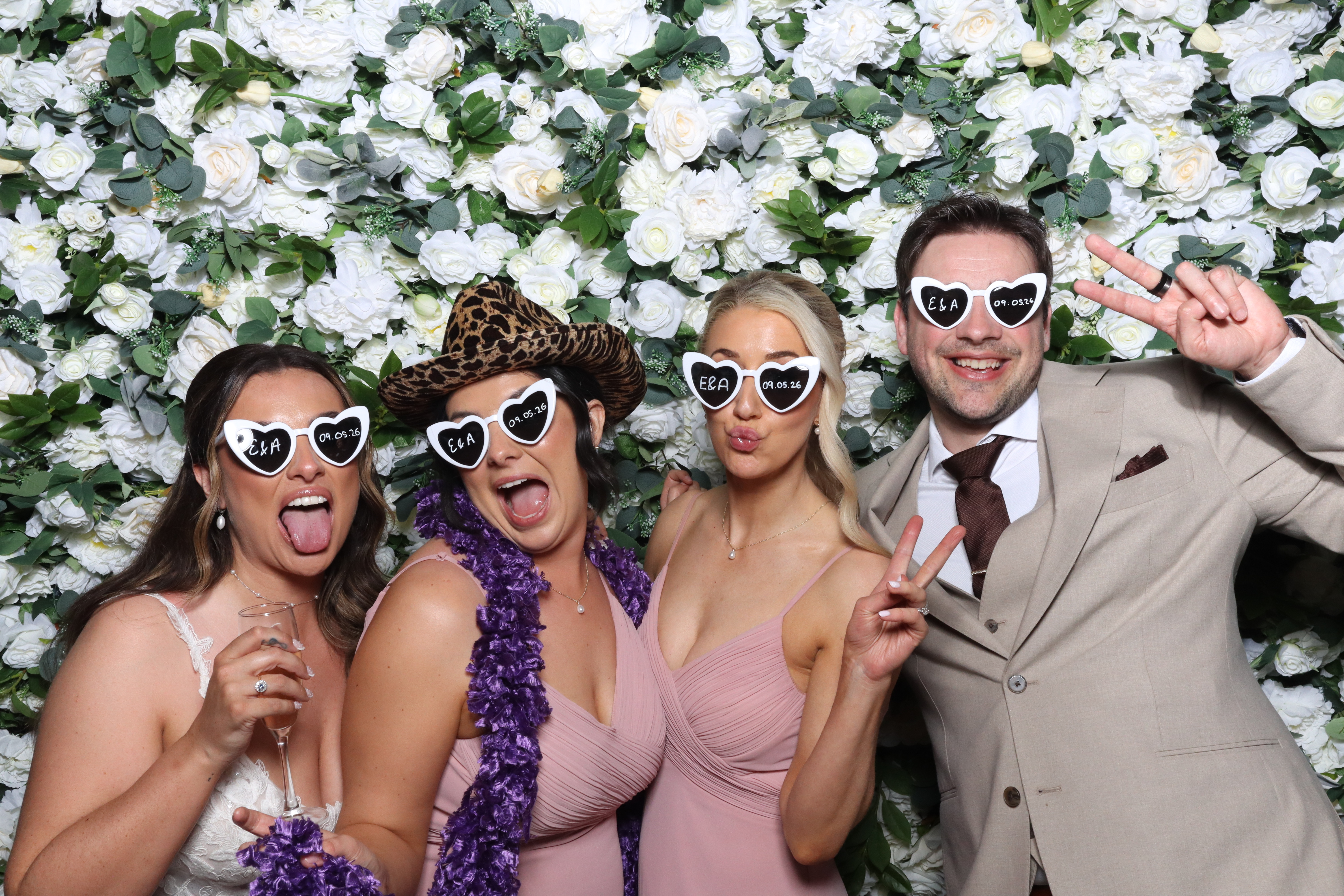 Emma and Asher's Wedding | View more photos from the event at gallery.magicimages.uk/u/MagicImages/Emma-and-Ashers-Wedding