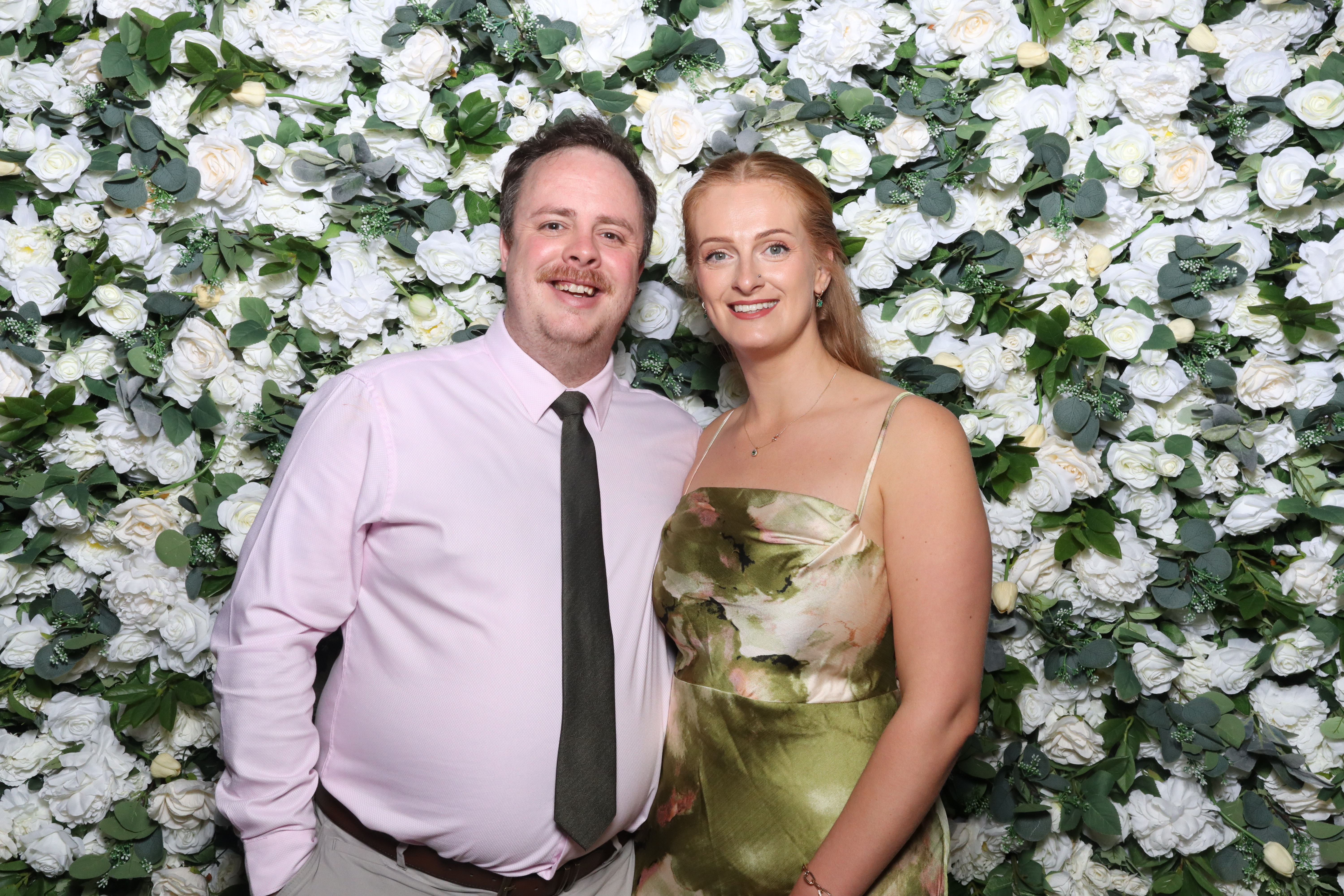 Emma and Asher's Wedding | View more photos from the event at gallery.magicimages.uk/u/MagicImages/Emma-and-Ashers-Wedding