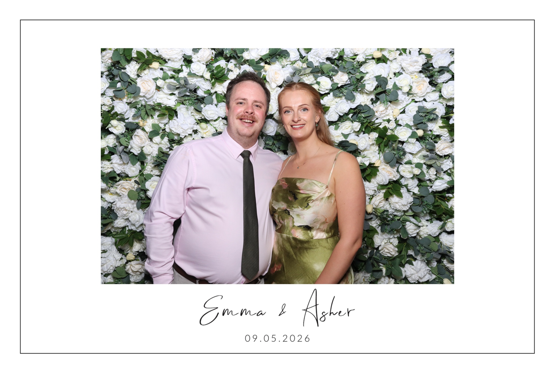 Emma and Asher's Wedding | View more photos from the event at gallery.magicimages.uk/u/MagicImages/Emma-and-Ashers-Wedding