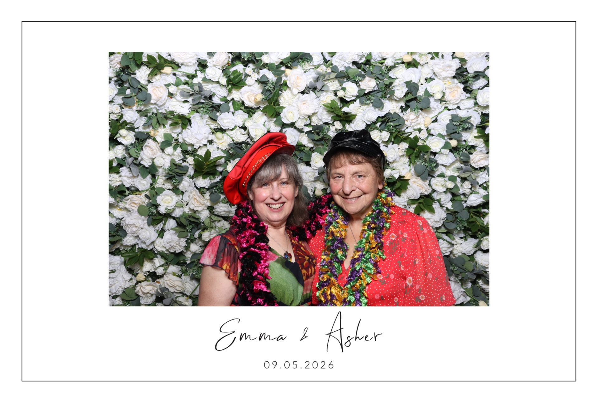 Emma and Asher's Wedding | View more photos from the event at gallery.magicimages.uk/u/MagicImages/Emma-and-Ashers-Wedding