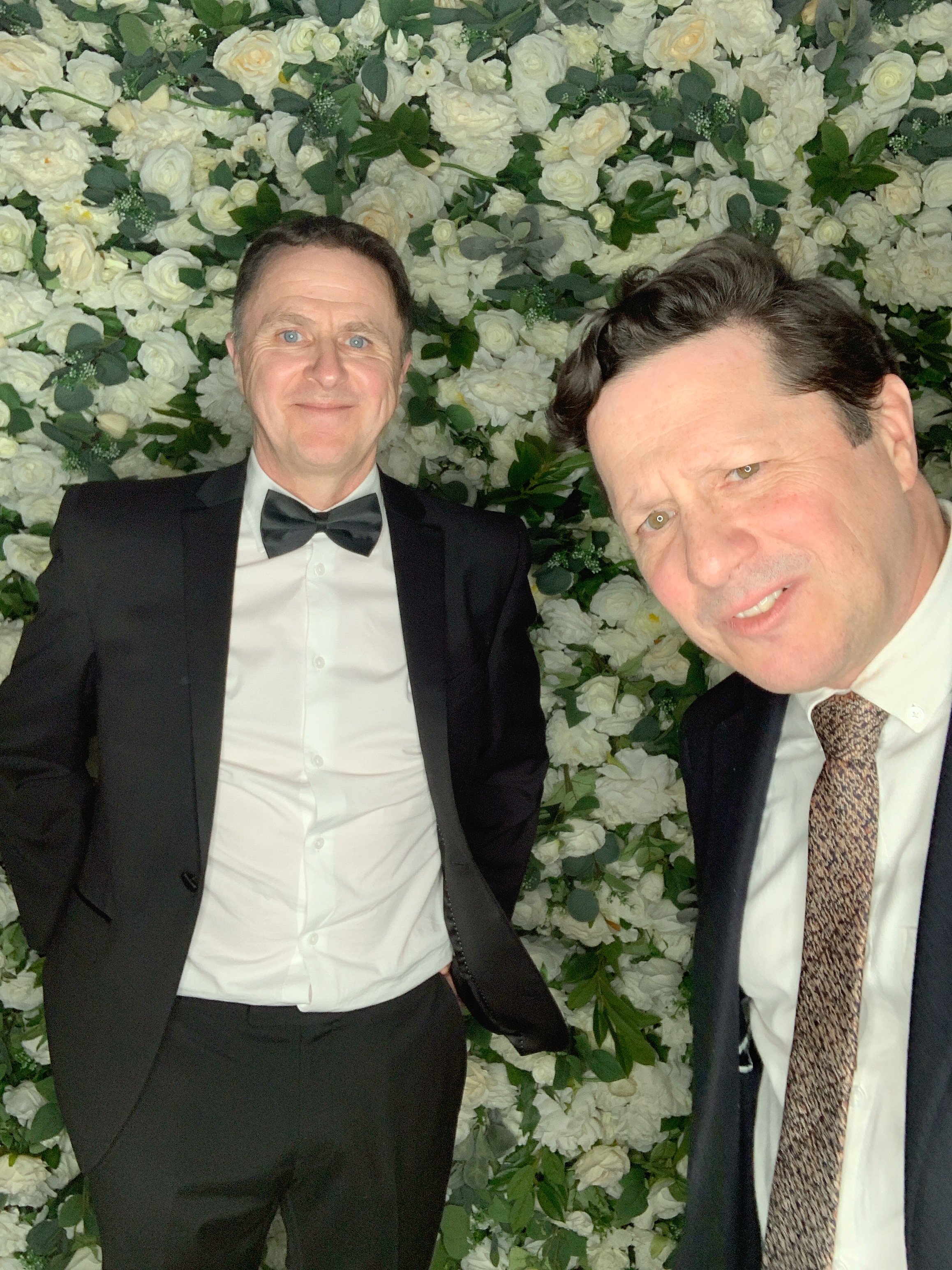 George and Bethanie’s Wedding | View more photos from the event at gallery.magicimages.uk/u/MagicImages/George-and-Bethanie’s-Wedding