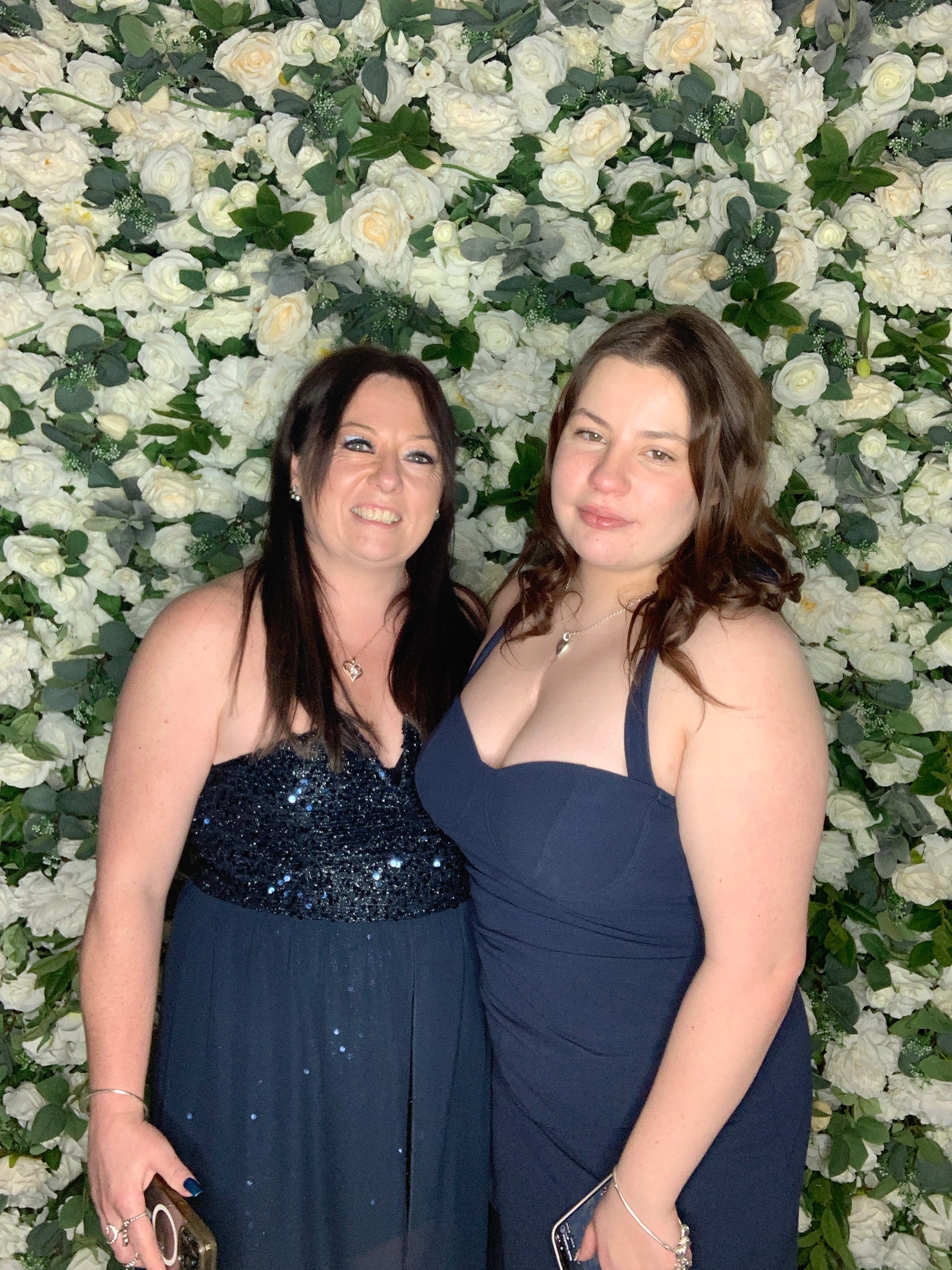 George and Bethanie’s Wedding | View more photos from the event at gallery.magicimages.uk/u/MagicImages/George-and-Bethanie’s-Wedding