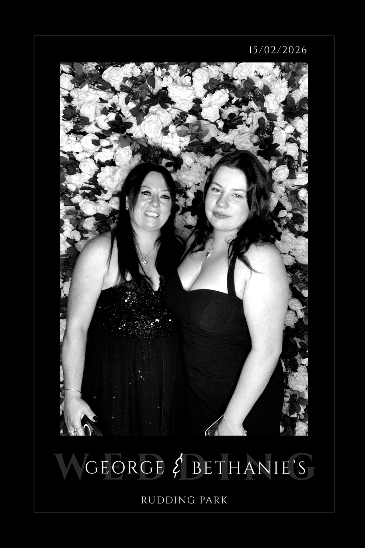 George and Bethanie’s Wedding | View more photos from the event at gallery.magicimages.uk/u/MagicImages/George-and-Bethanie’s-Wedding