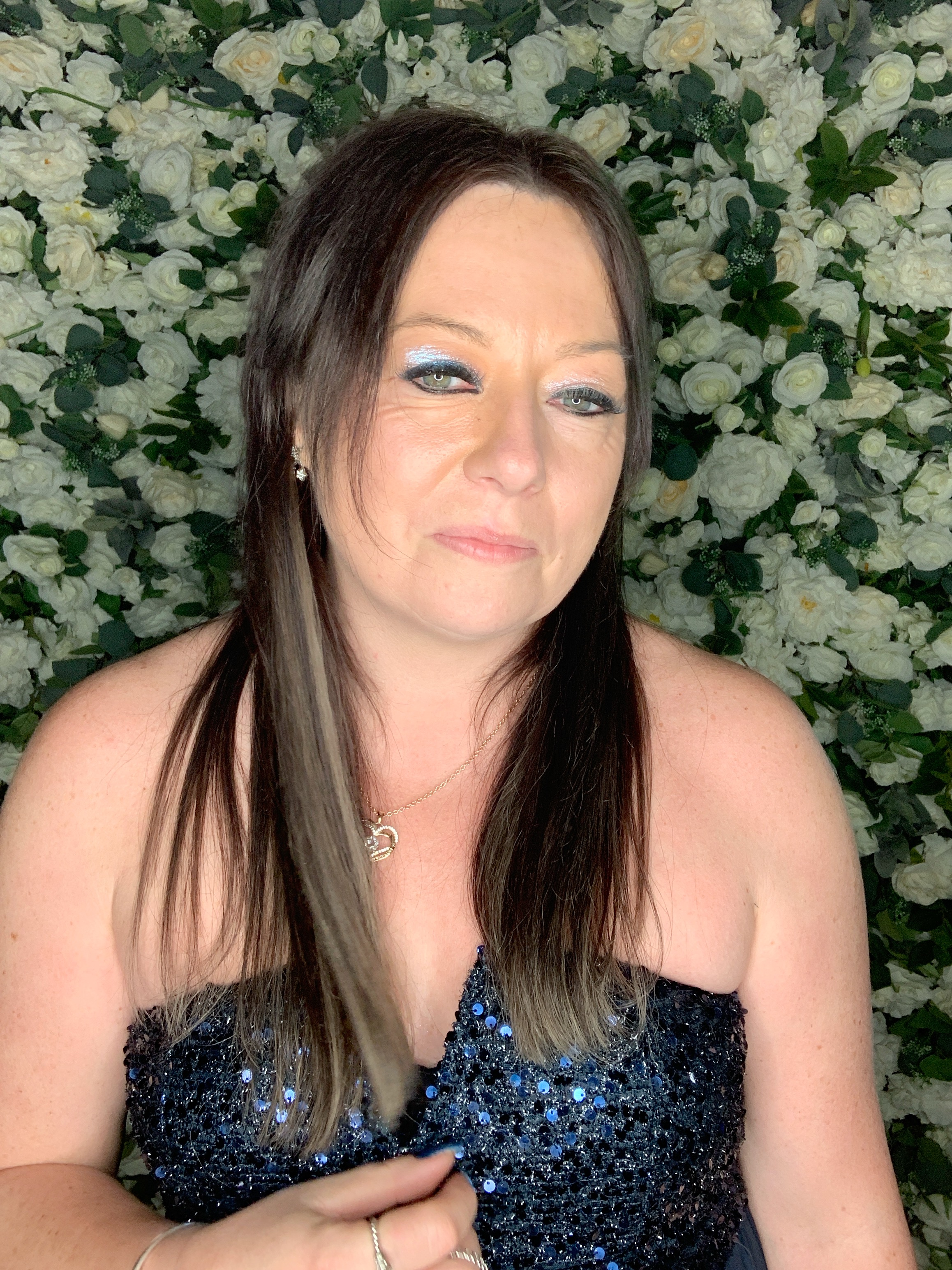 George and Bethanie’s Wedding | View more photos from the event at gallery.magicimages.uk/u/MagicImages/George-and-Bethanie’s-Wedding